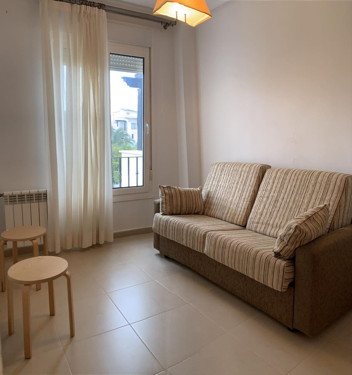 Apartament en venda in Roldán (Torre-Pacheco)