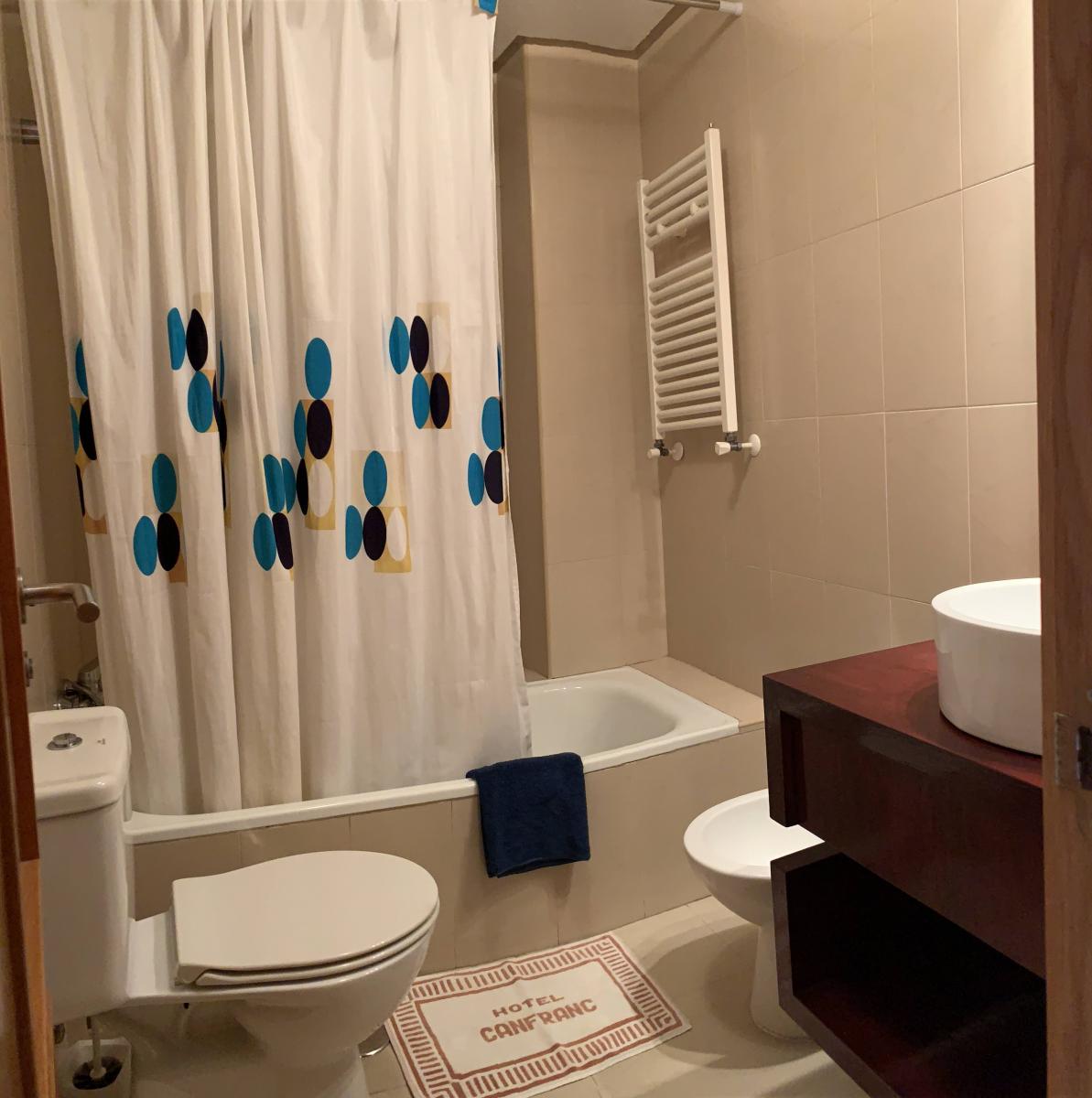 Apartment for sale in La Torre Golf Resort with unobstructed views and good orientation
