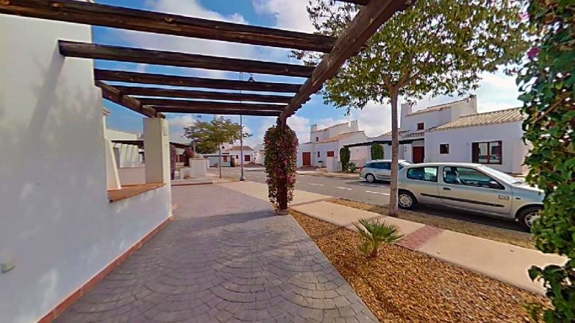 VENTA DE VILLA ALCOR EN EL VALLE GOLF RESORT