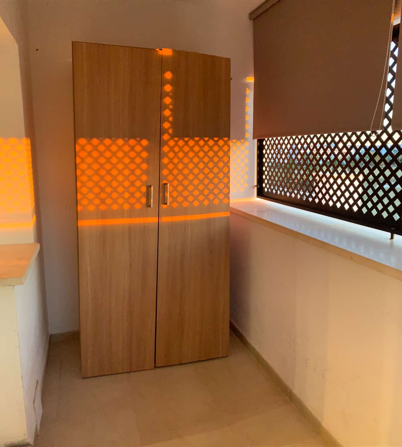PENTHOUSE FOR SALE WITH FABULOUS VIEWS IN LA TORRE GOLF RESORT