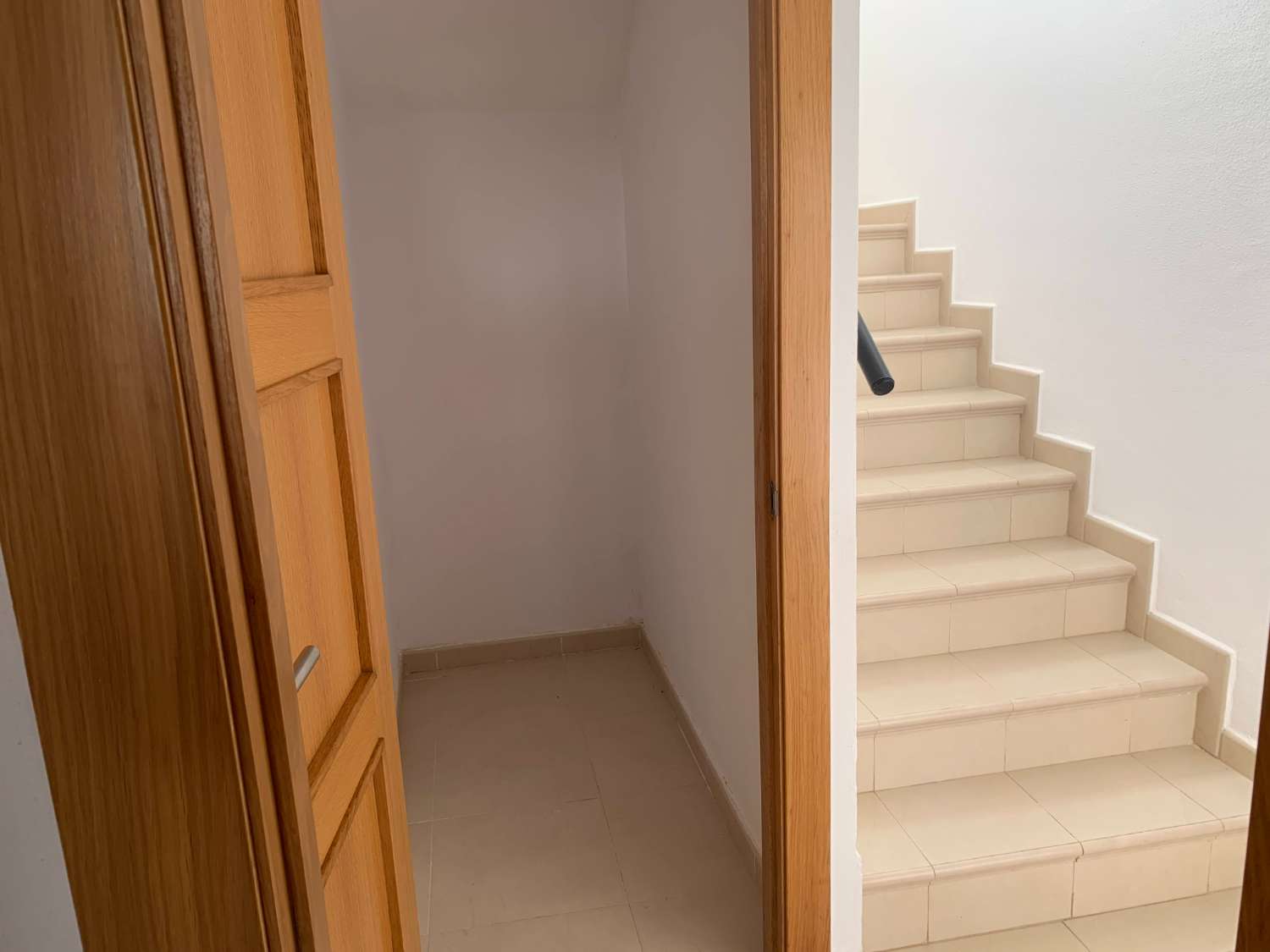 SALE OF IMPRESSIVE VILLA ENEBRO 3 BEDROOMS 3 BATHROOMS IN LA TORRE GOLF RESORT