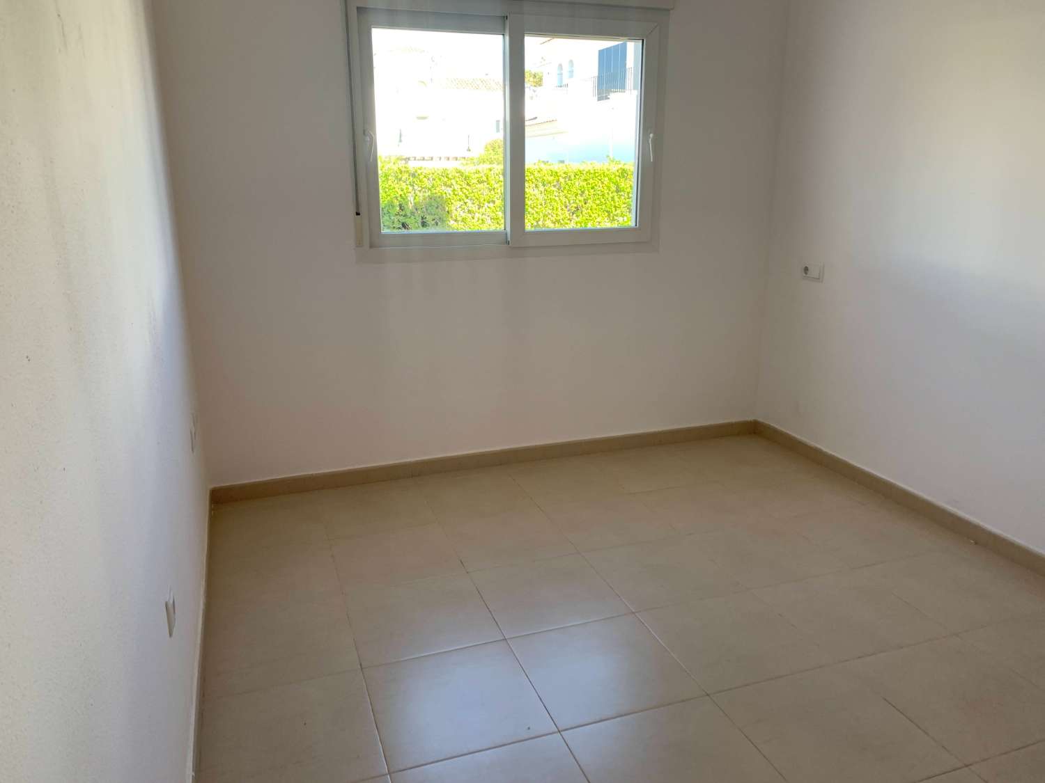 SALE OF IMPRESSIVE VILLA ENEBRO 3 BEDROOMS 3 BATHROOMS IN LA TORRE GOLF RESORT
