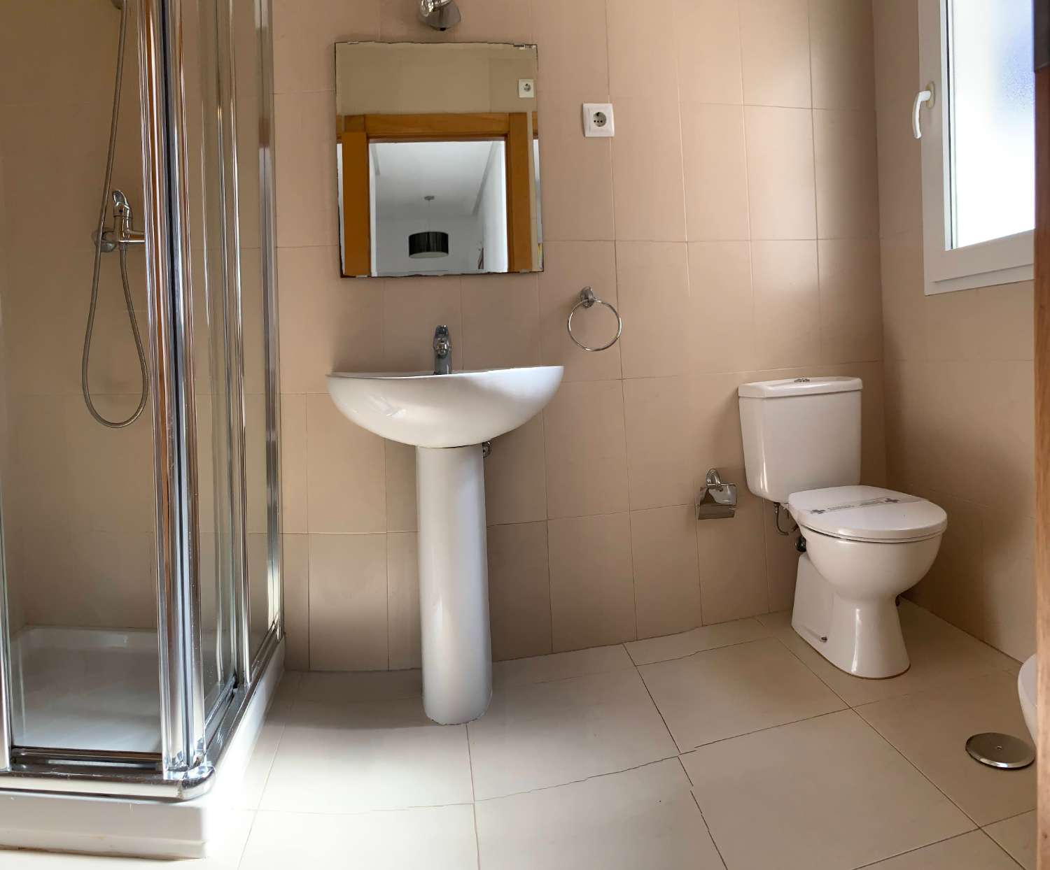 SALE OF IMPRESSIVE VILLA ENEBRO 3 BEDROOMS 3 BATHROOMS IN LA TORRE GOLF RESORT