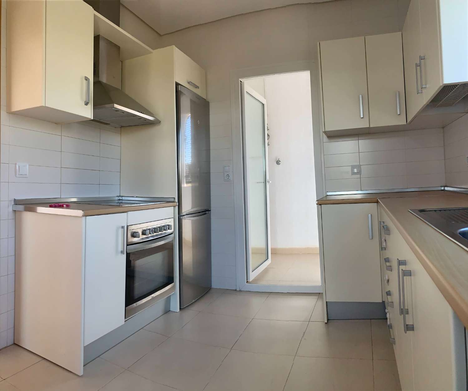 SALE OF IMPRESSIVE VILLA ENEBRO 3 BEDROOMS 3 BATHROOMS IN LA TORRE GOLF RESORT