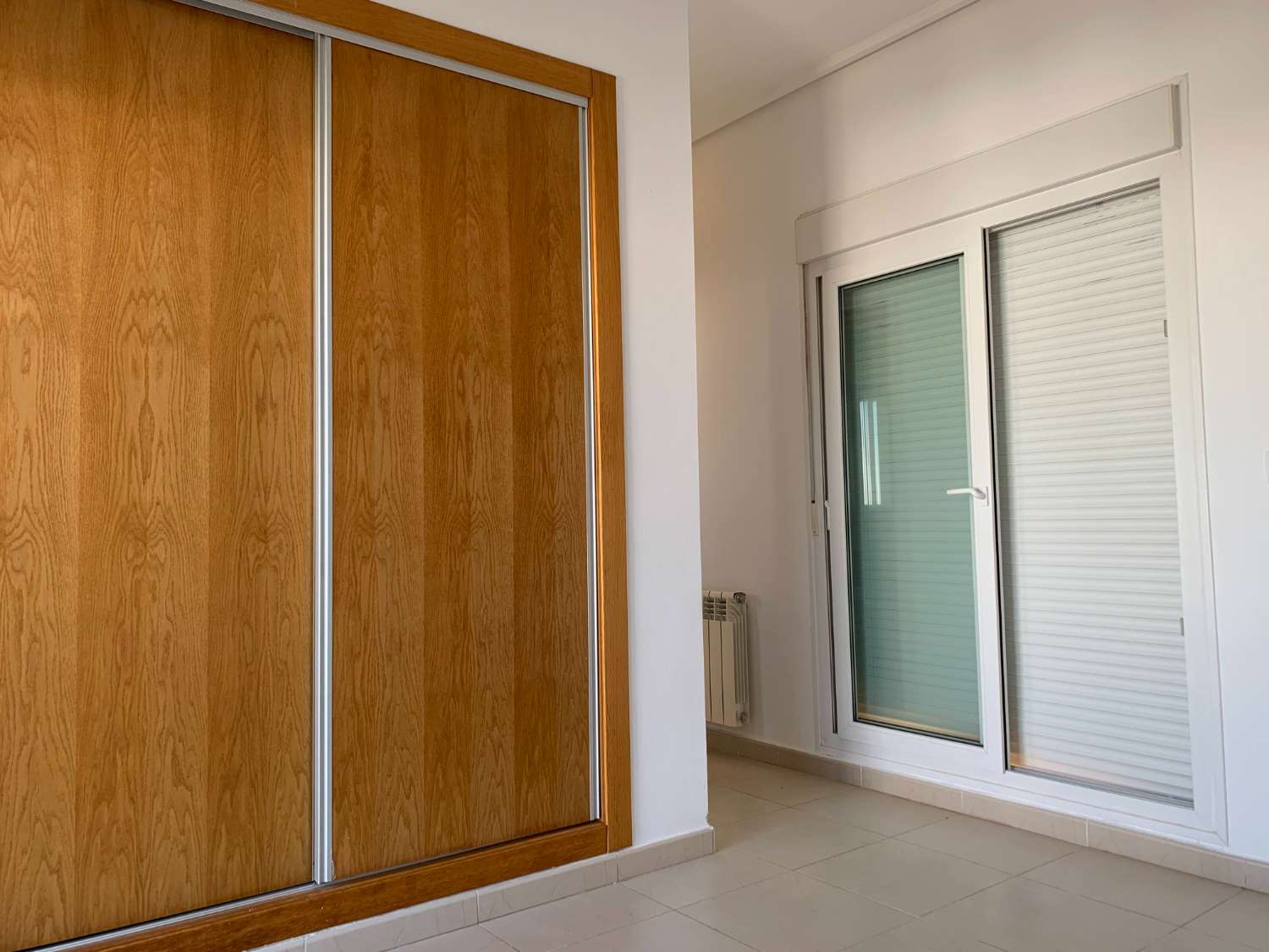SALE OF IMPRESSIVE VILLA ENEBRO 3 BEDROOMS 3 BATHROOMS IN LA TORRE GOLF RESORT