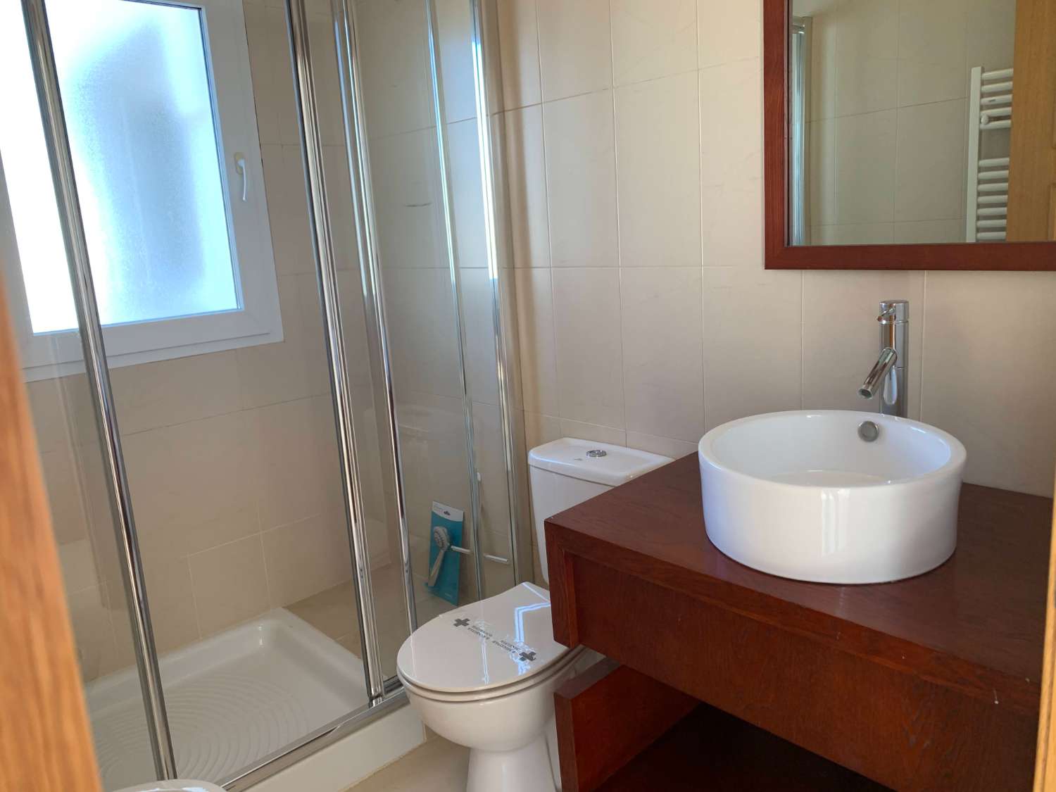 SALE OF IMPRESSIVE VILLA ENEBRO 3 BEDROOMS 3 BATHROOMS IN LA TORRE GOLF RESORT