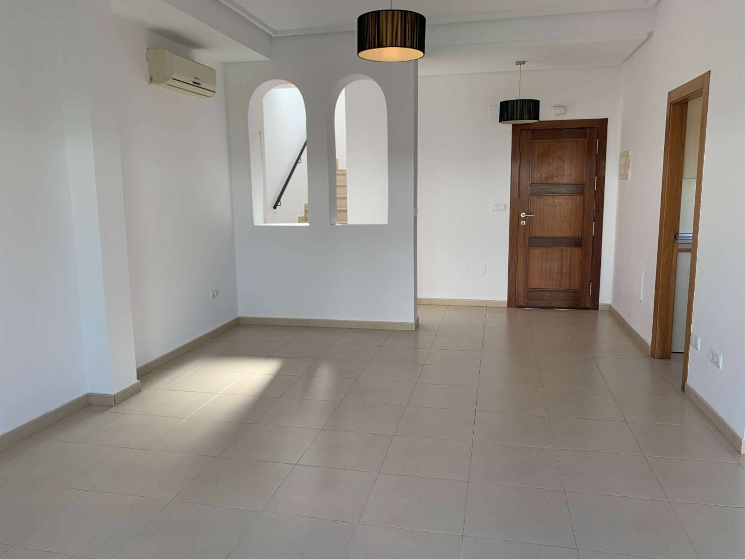 SALE OF IMPRESSIVE VILLA ENEBRO 3 BEDROOMS 3 BATHROOMS IN LA TORRE GOLF RESORT