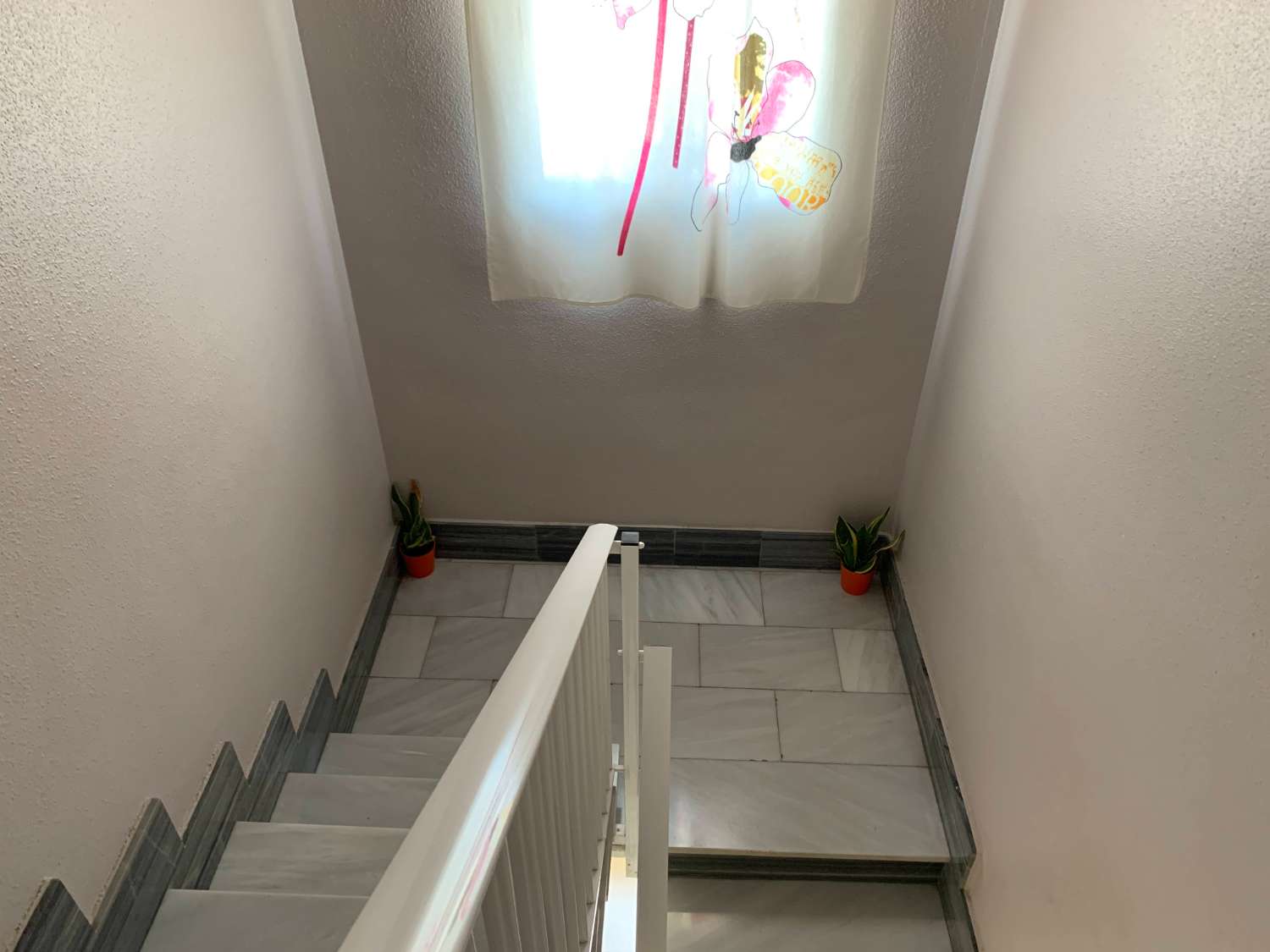 Amplia y soleada vivienda en Roldán, Torre Pacheco.