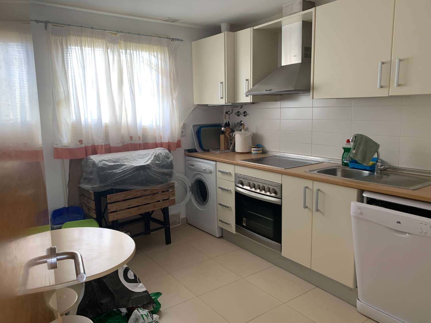 Apartament en venda in Sucina (Murcia)