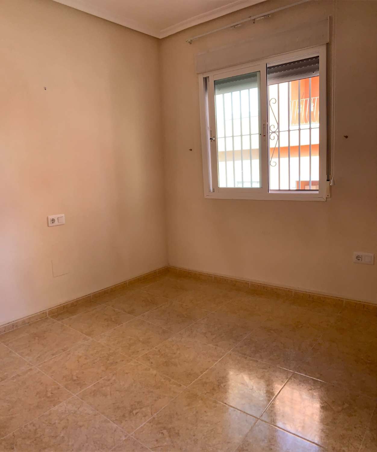 Duplex myynnissä Gea y Truyols (Murcia)