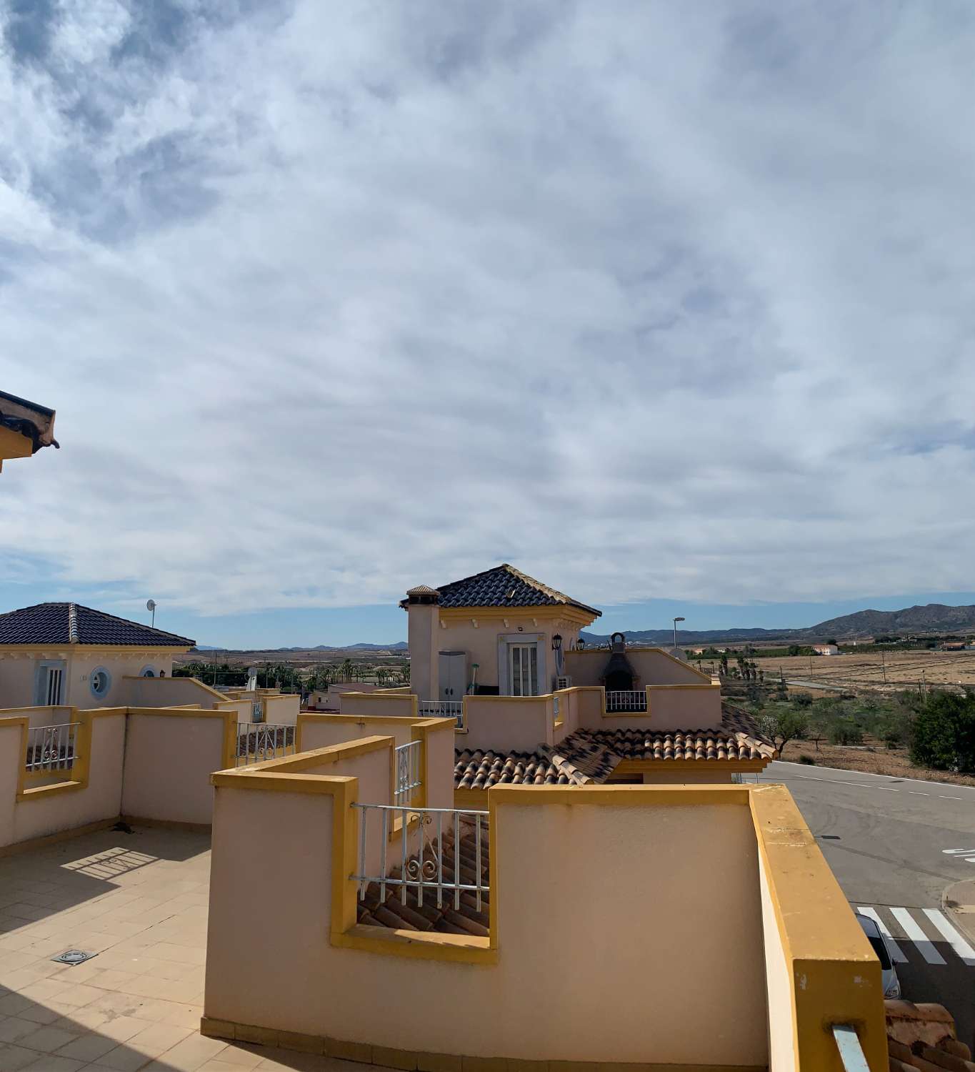 OPORTUNIDAD DUPLEX EN GEA Y TRUYOLS
