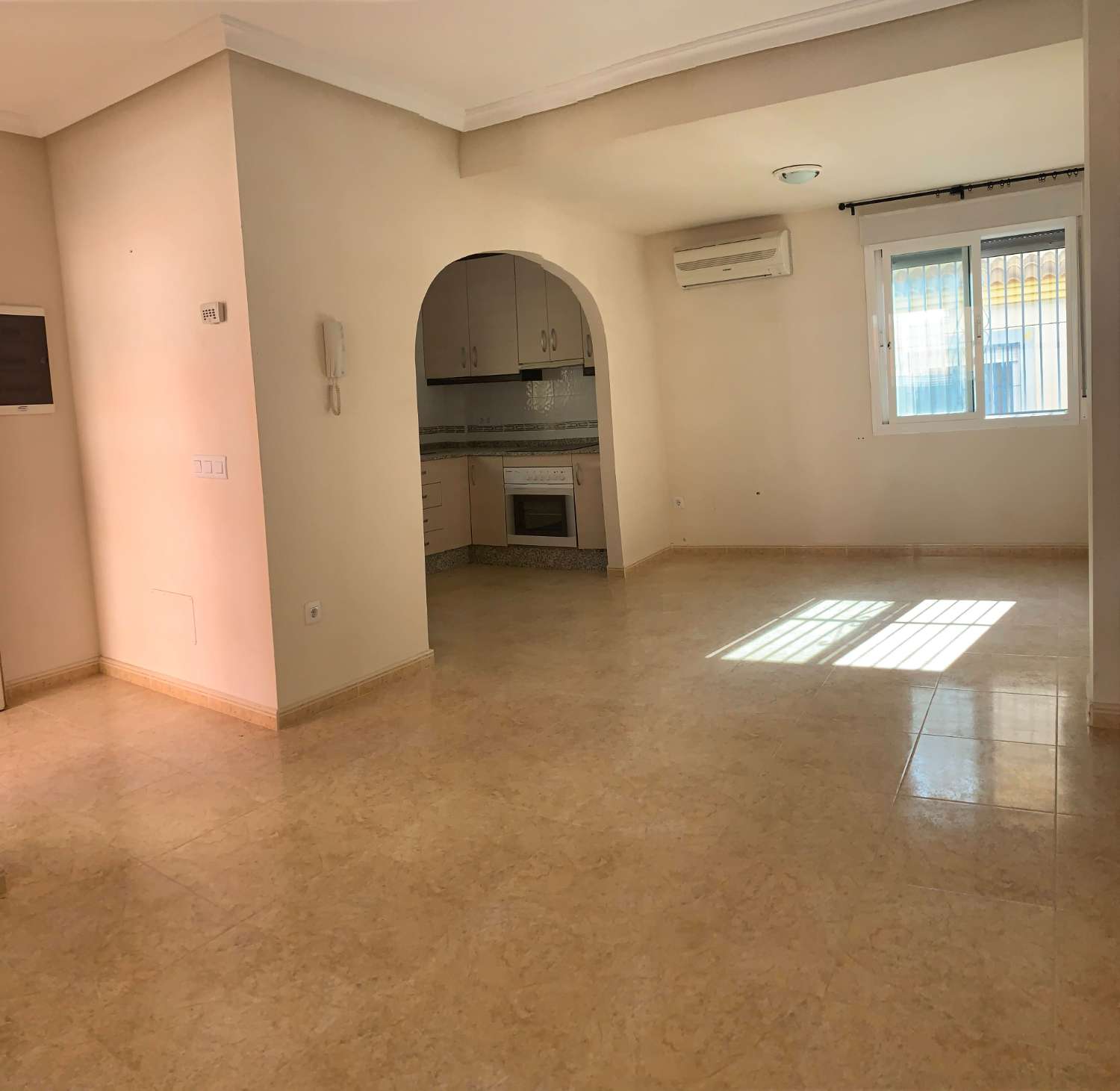 Duplex myynnissä Gea y Truyols (Murcia)