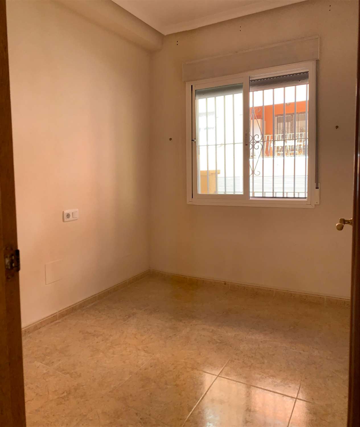 OPPORTUNITÀ DUPLEX A GEA E TRUYOLS