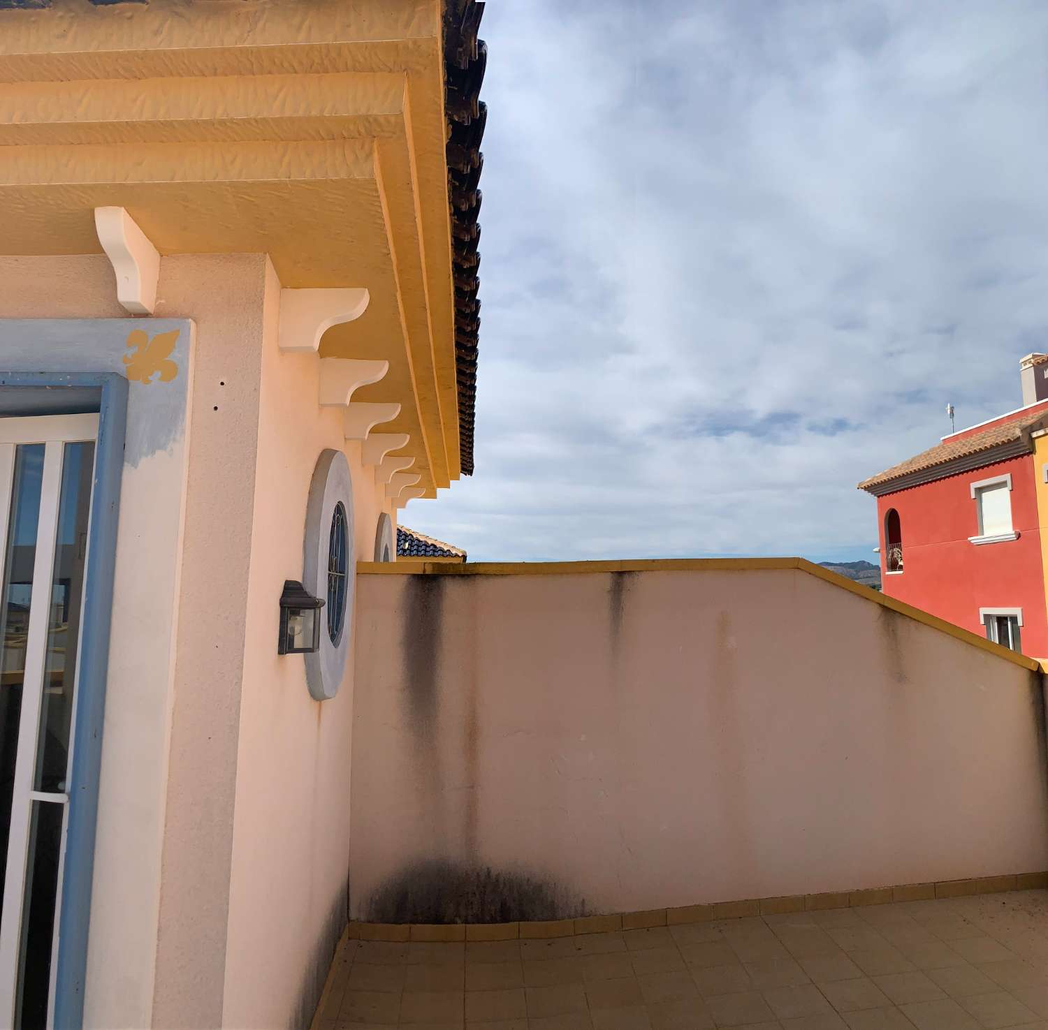 OPORTUNIDAD DUPLEX EN GEA Y TRUYOLS