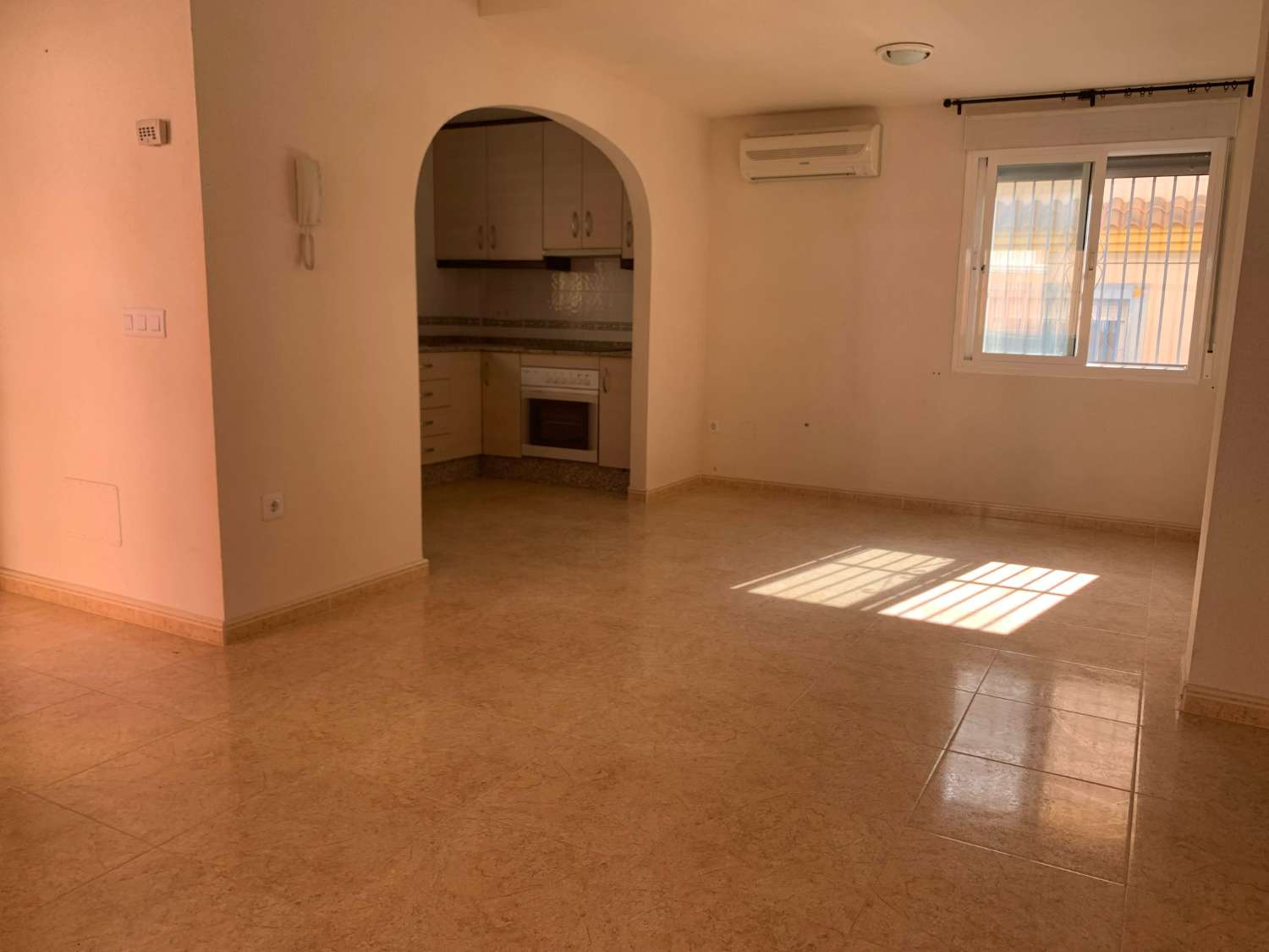 Duplex myynnissä Gea y Truyols (Murcia)