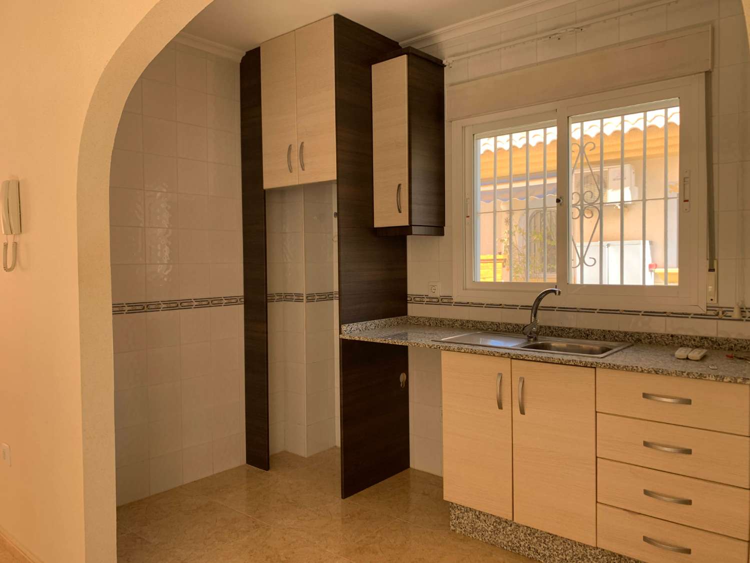 Duplex myynnissä Gea y Truyols (Murcia)