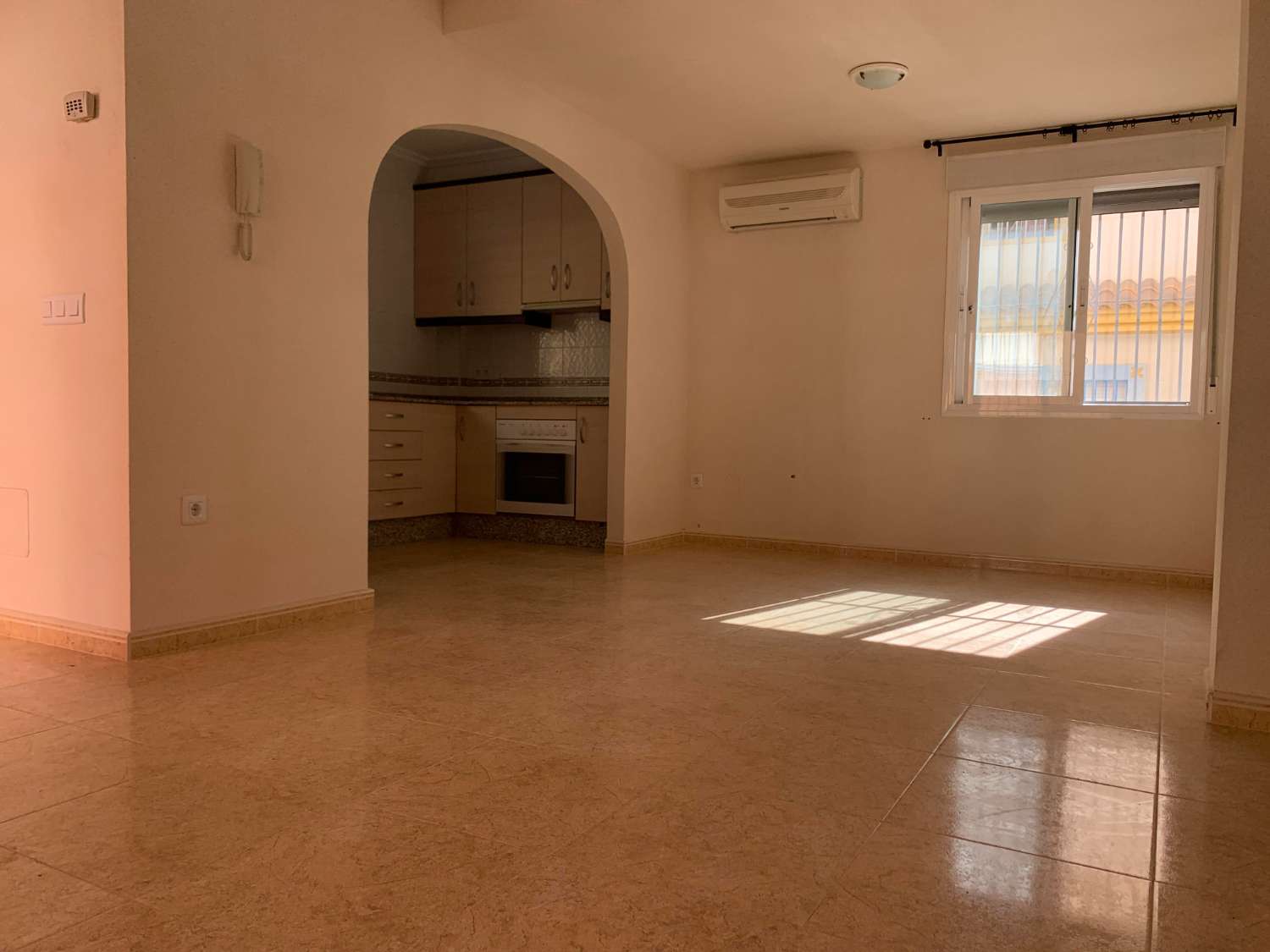 Duplex myynnissä Gea y Truyols (Murcia)