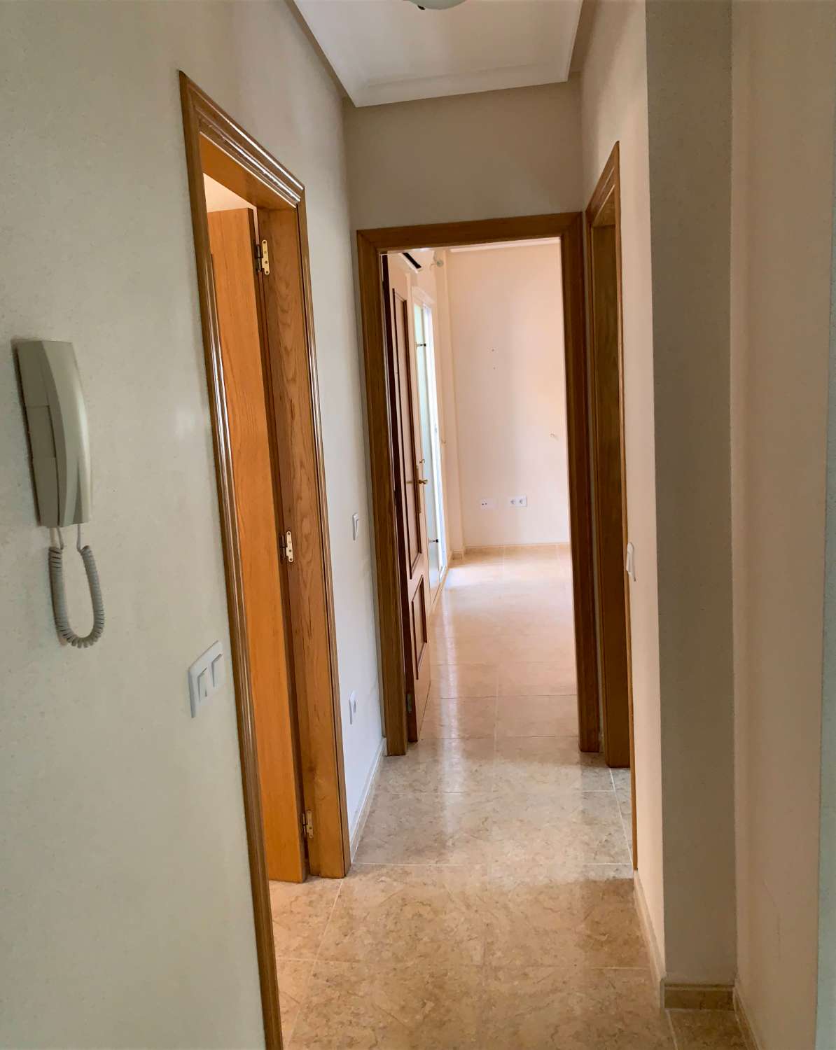 OPPORTUNITÀ DUPLEX A GEA E TRUYOLS