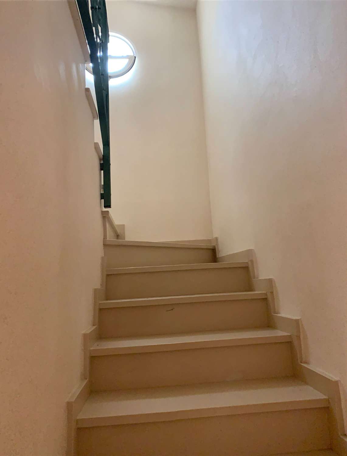 OPORTUNIDAD DUPLEX EN GEA Y TRUYOLS