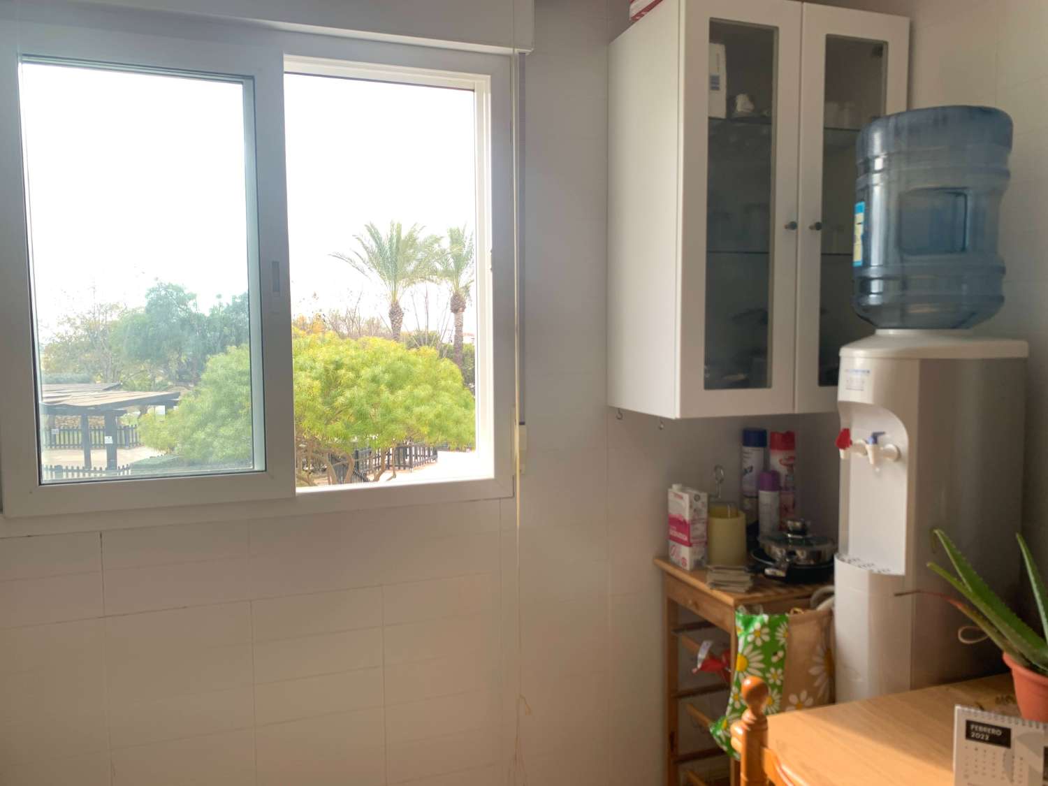 Apartament en venda in Roldán (Torre-Pacheco)