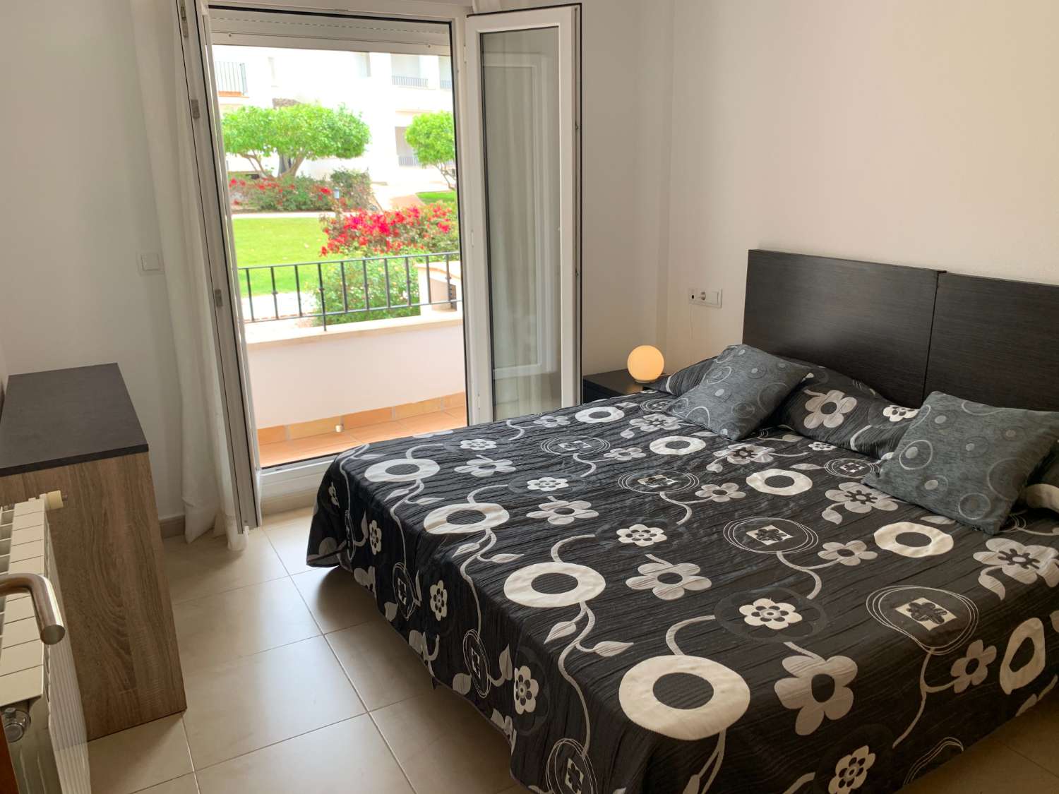 Apartamentua salgai in Torre-Pacheco