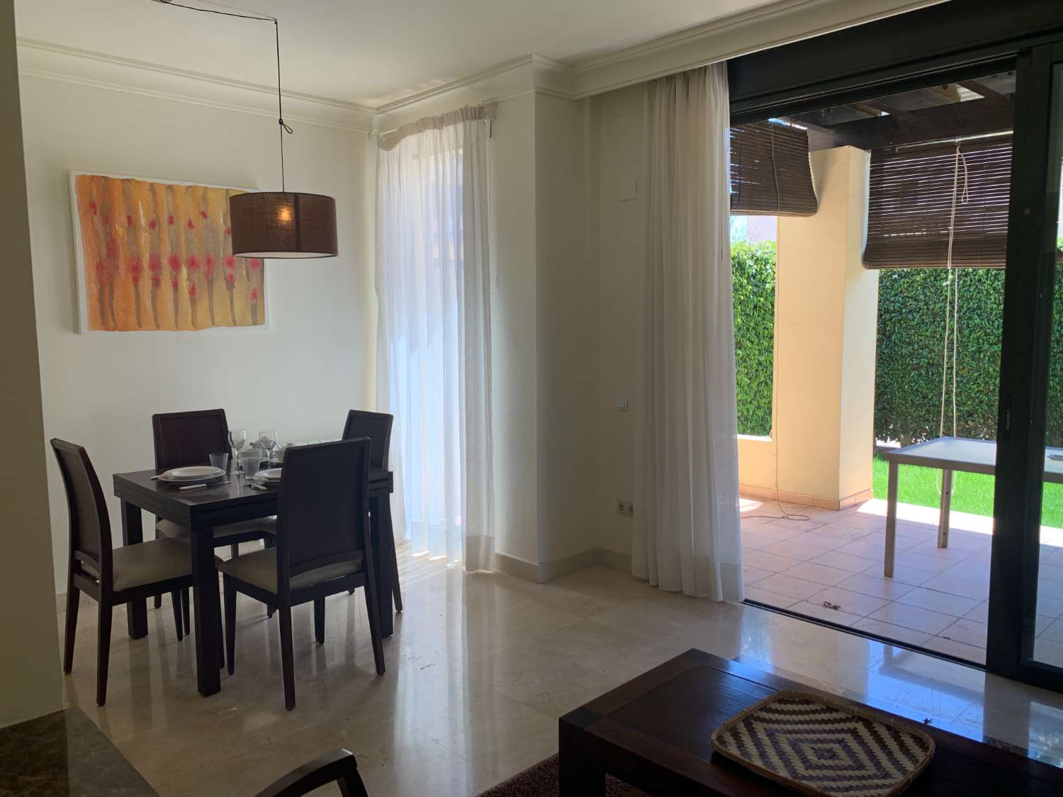 Roda Golf &amp; Beach Resort Semi-detached house for sale