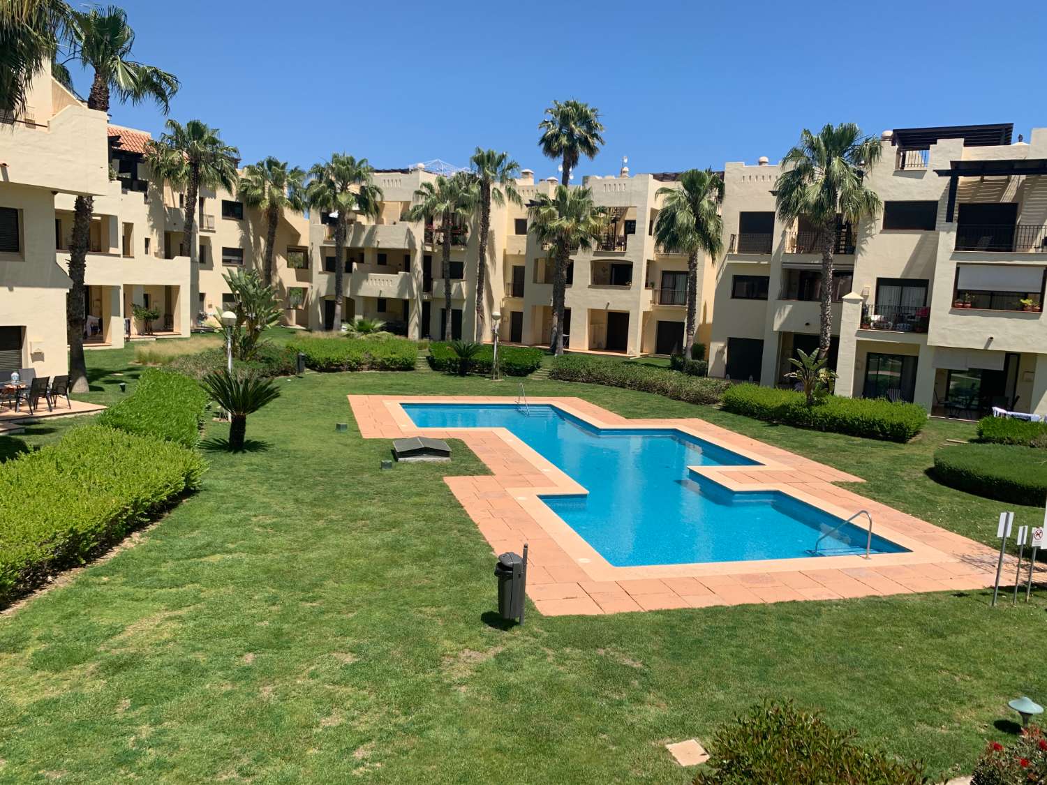 Roda Golf &amp; Beach Resort Semi-detached house for sale