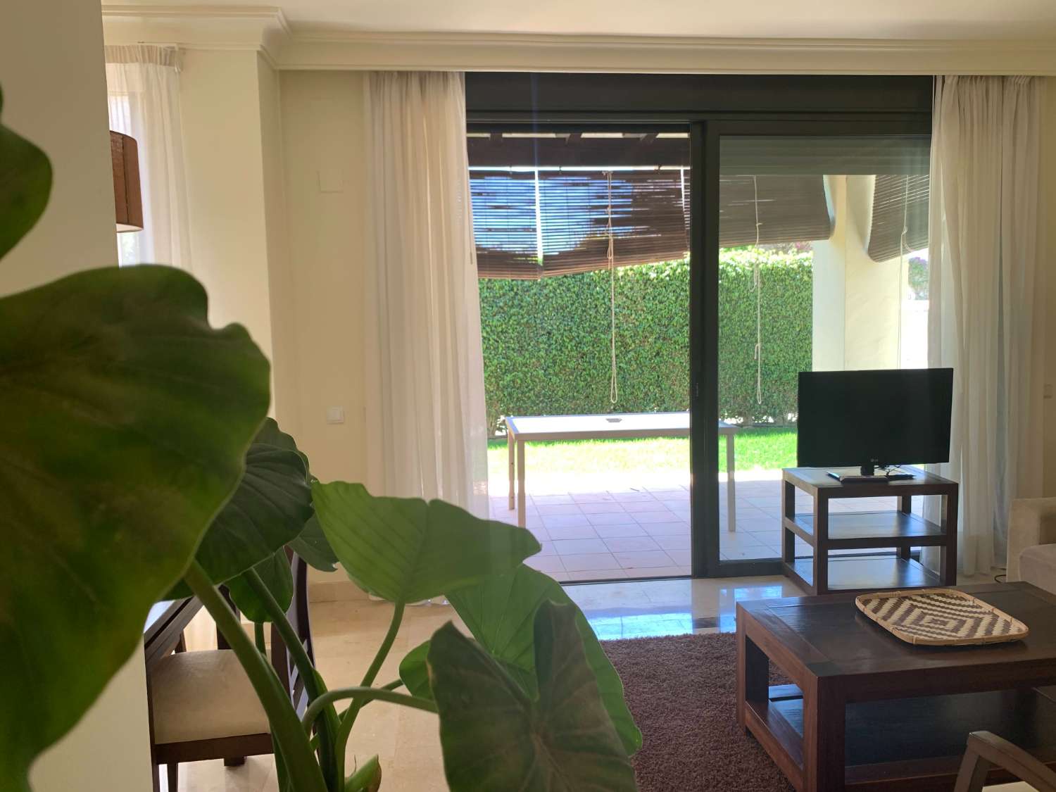 Roda Golf &amp; Beach Resort Semi-detached house for sale