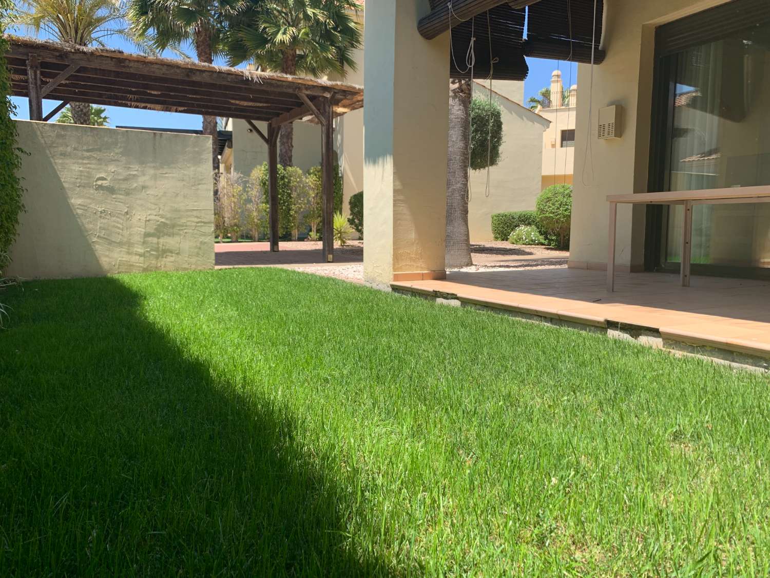 Roda Golf &amp; Beach Resort Semi-detached house for sale