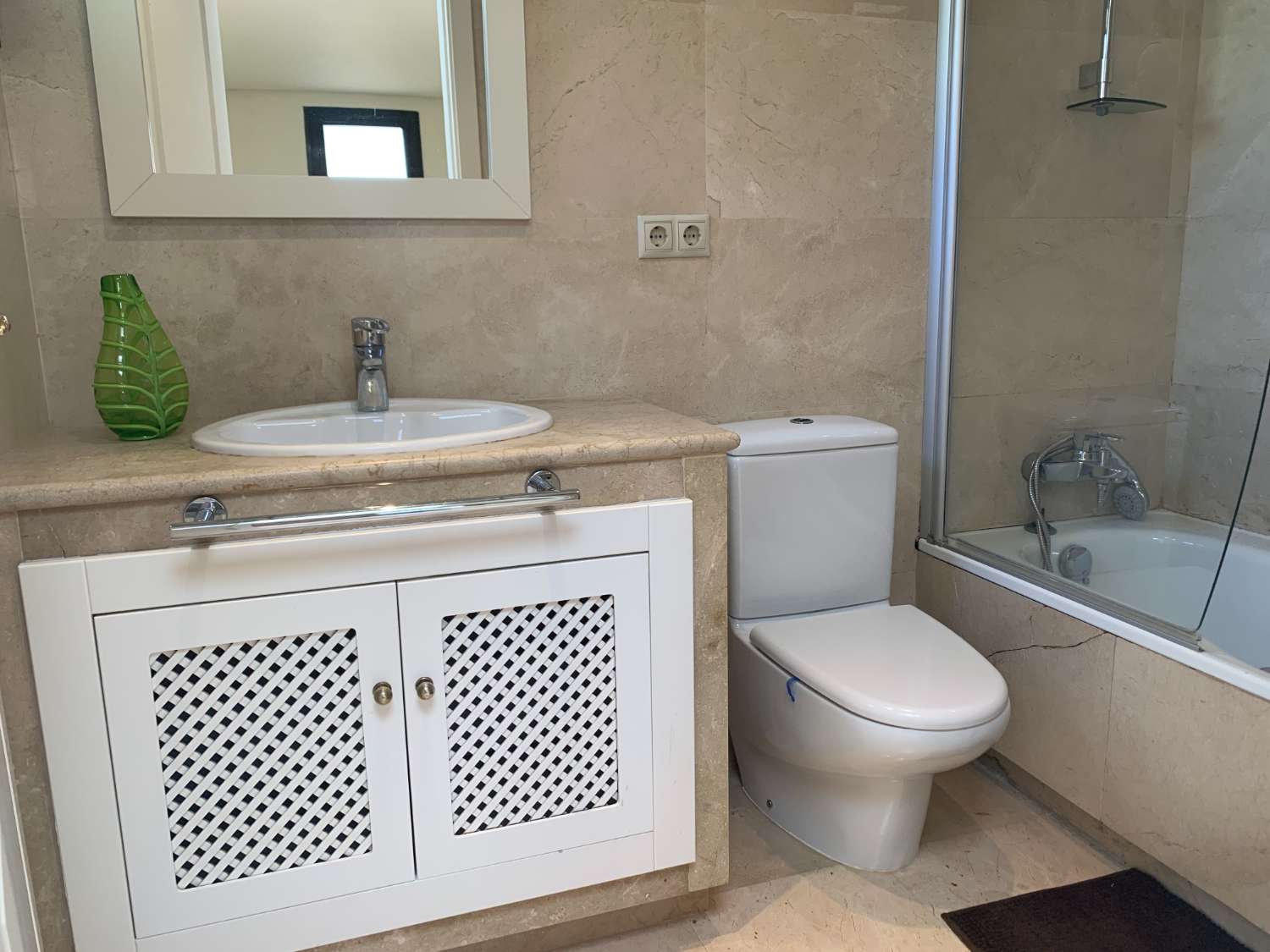 Roda Golf &amp; Beach Resort Semi-detached house for sale