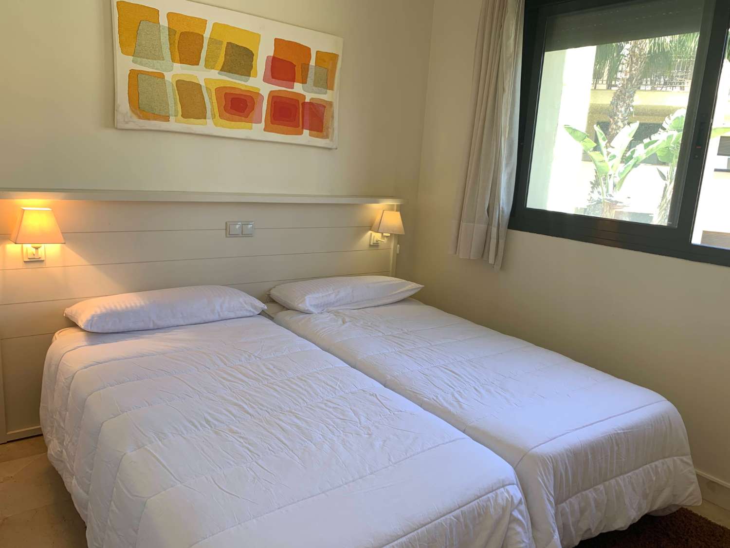 Roda Golf &amp; Beach Resort Semi-detached house for sale