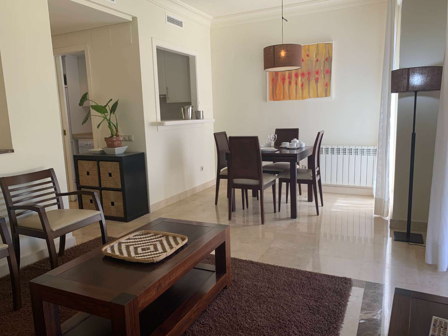 Roda Golf &amp; Beach Resort Semi-detached house for sale