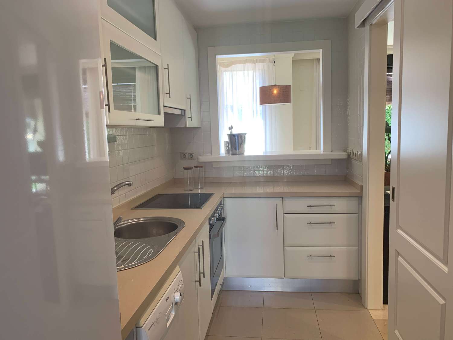 Roda Golf &amp; Beach Resort Semi-detached house for sale