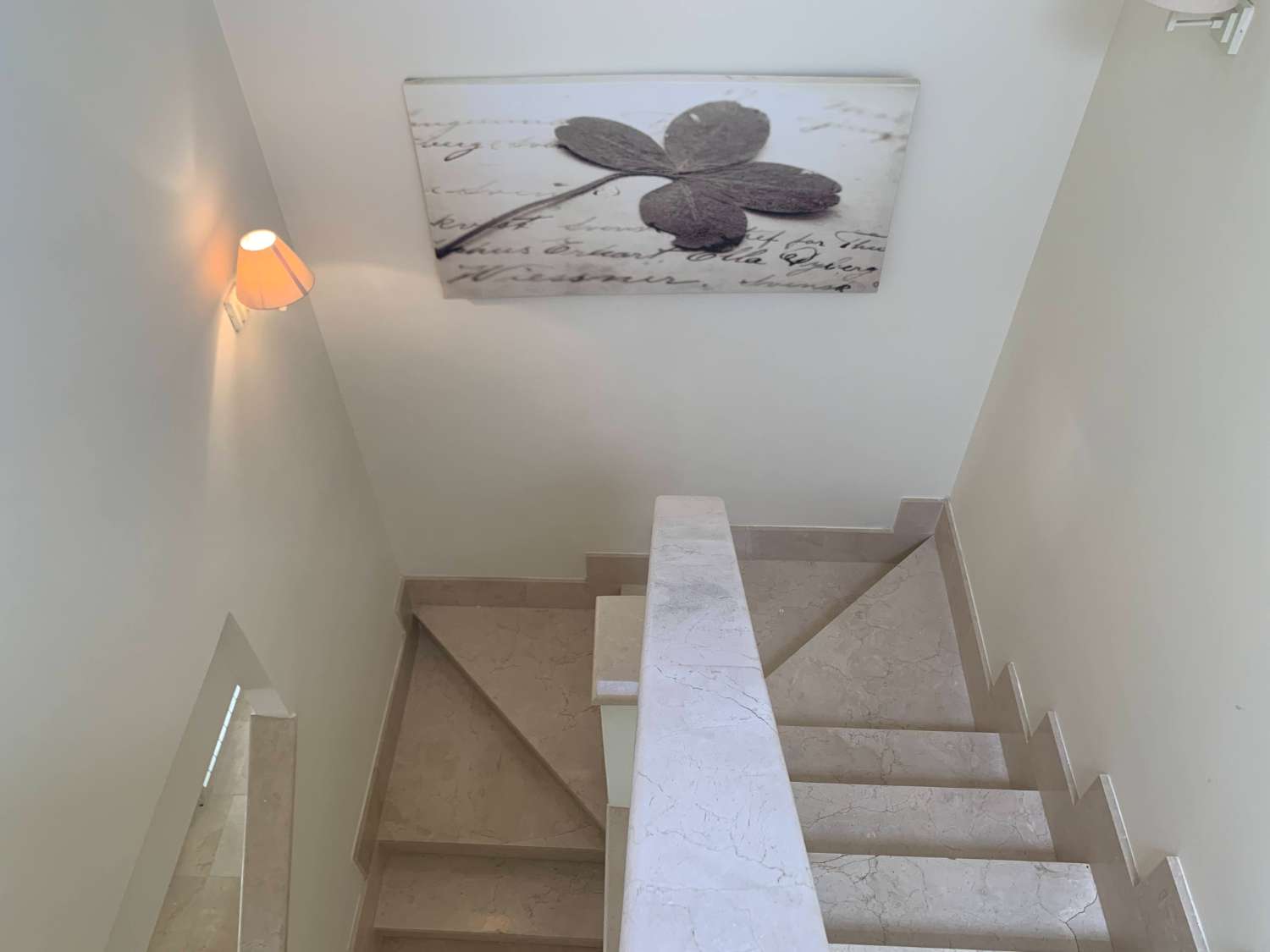 Roda Golf &amp; Beach Resort Semi-detached house for sale