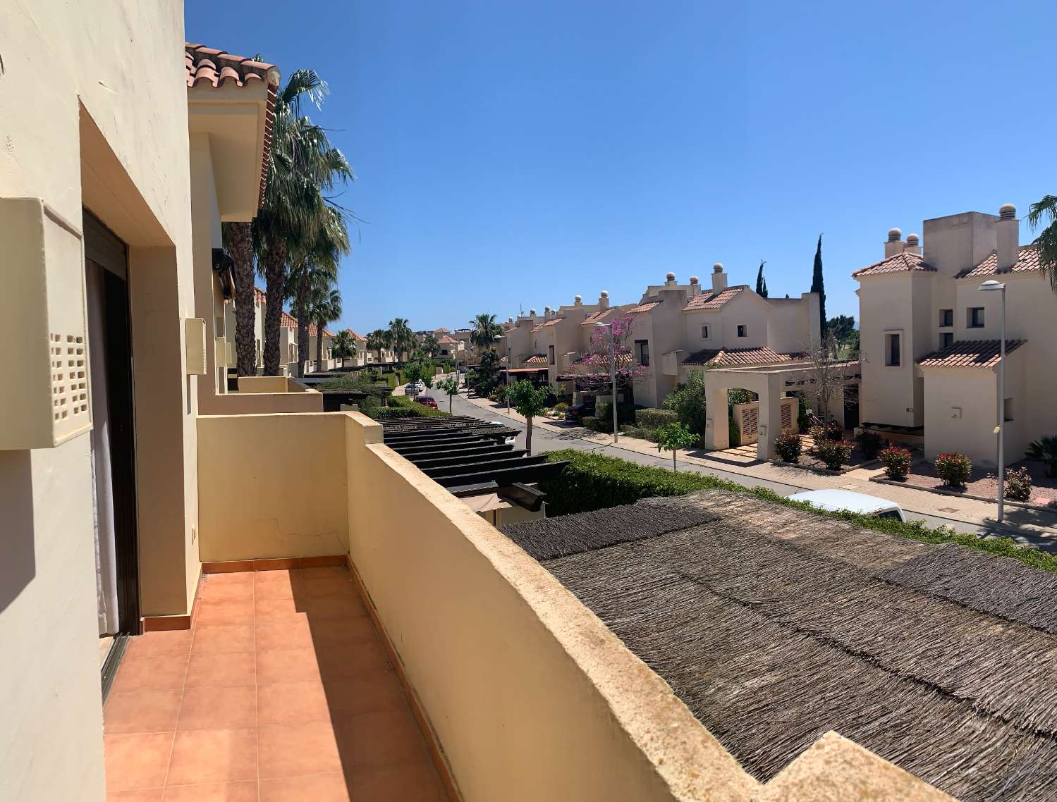 Roda Golf &amp; Beach Resort Semi-detached house for sale