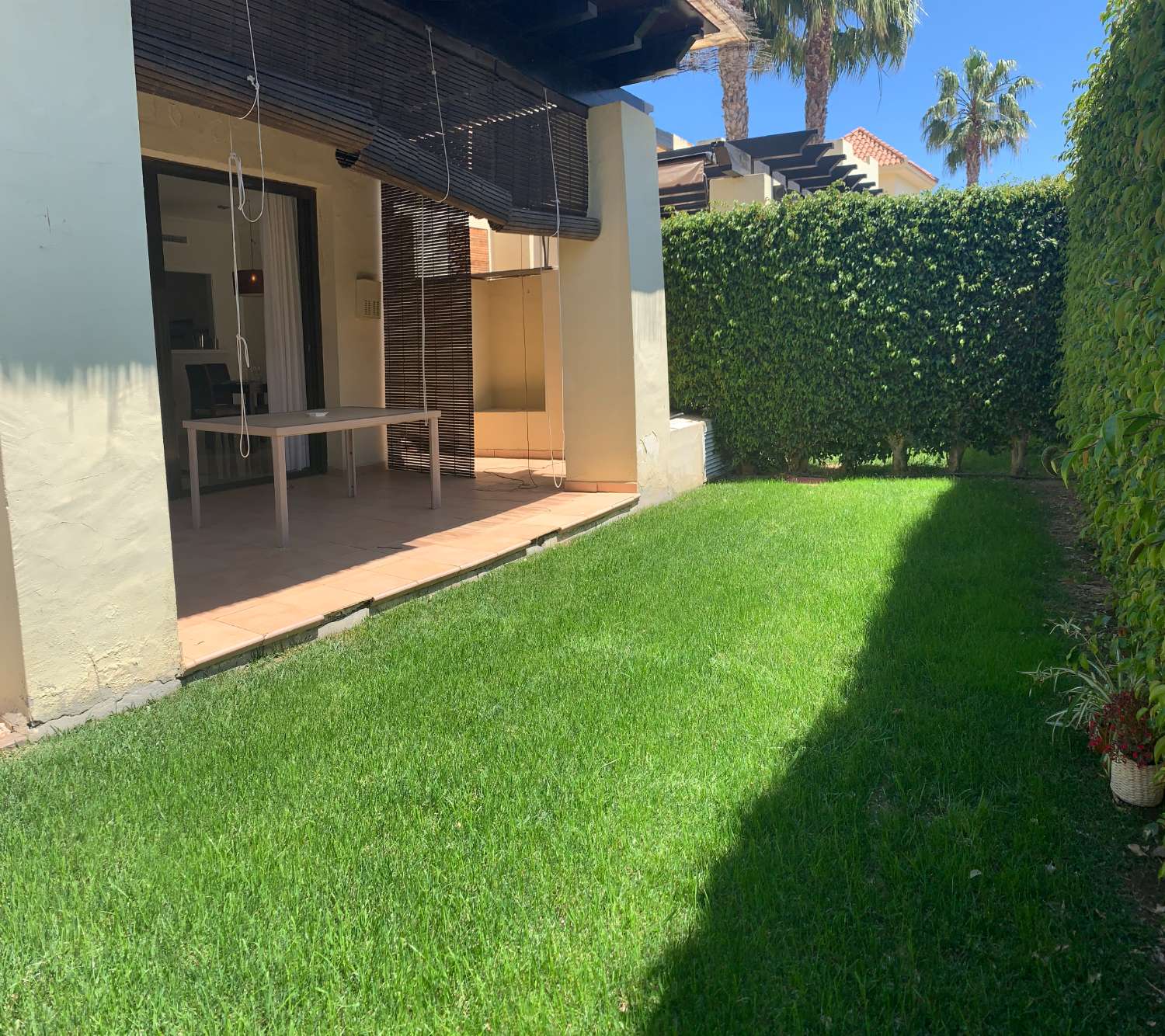 Roda Golf &amp; Beach Resort Semi-detached house for sale