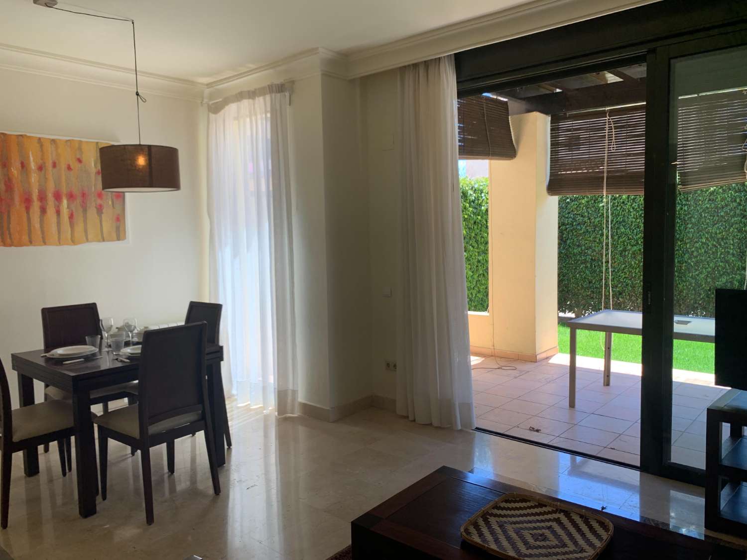 Roda Golf &amp; Beach Resort Semi-detached house for sale