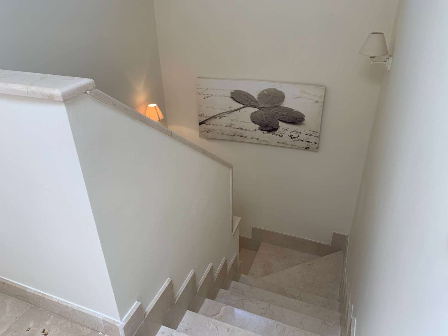 Roda Golf &amp; Beach Resort Semi-detached house for sale