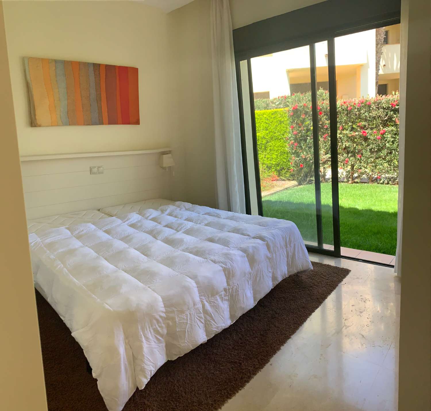 Roda Golf &amp; Beach Resort Semi-detached house for sale