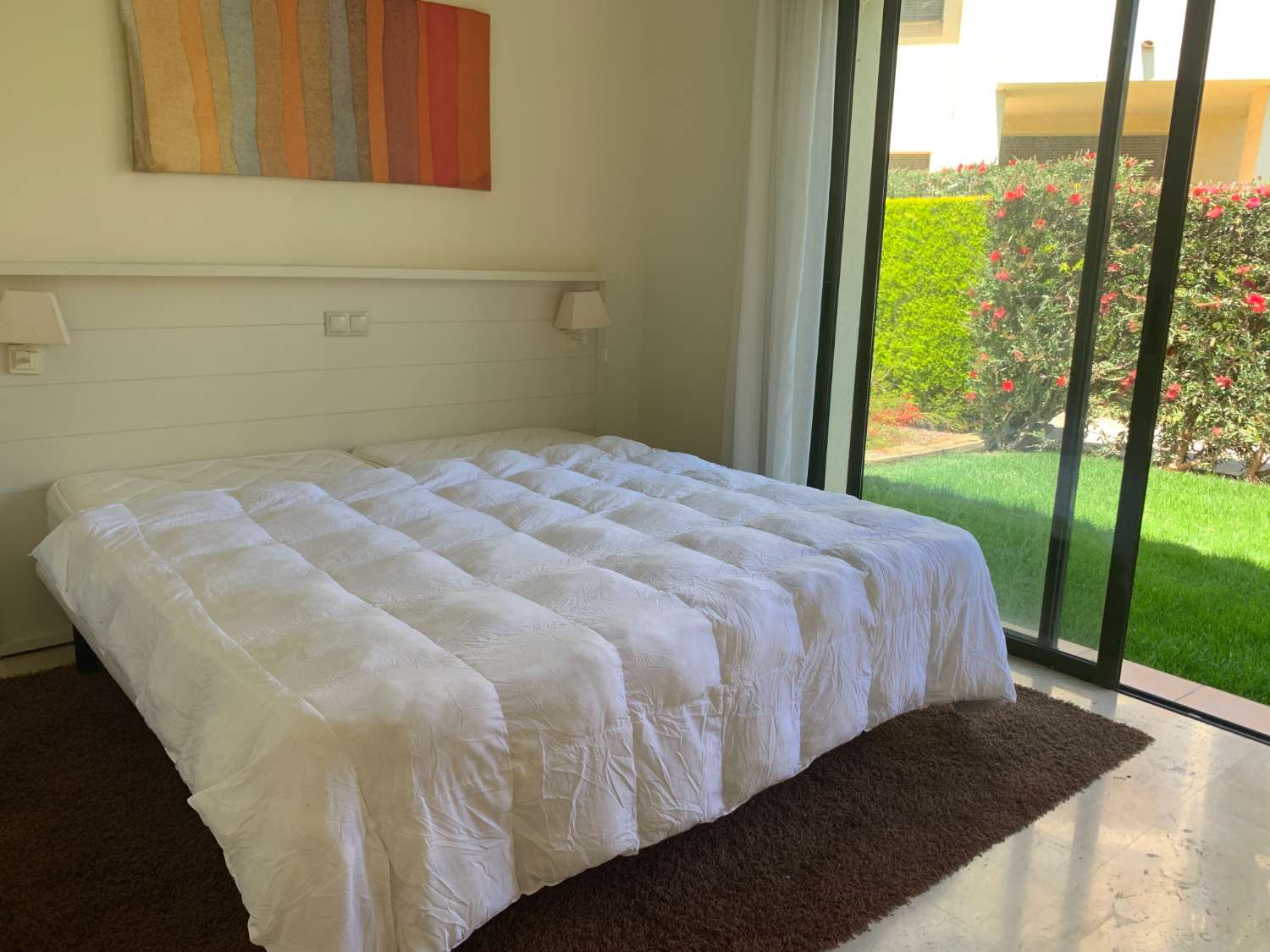 Roda Golf &amp; Beach Resort Casa bifamiliare in vendita