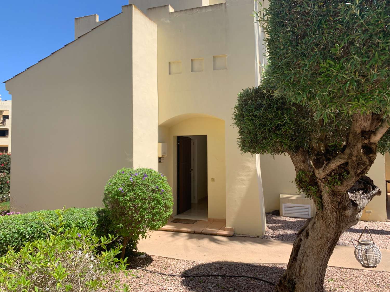 Roda Golf &amp; Beach Resort Semi-detached house for sale