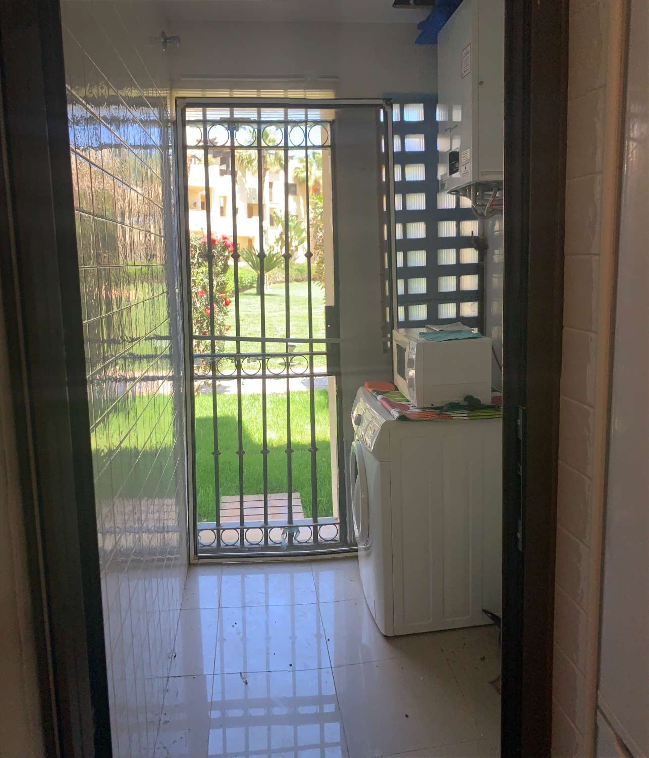 Roda Golf &amp; Beach Resort Semi-detached house for sale