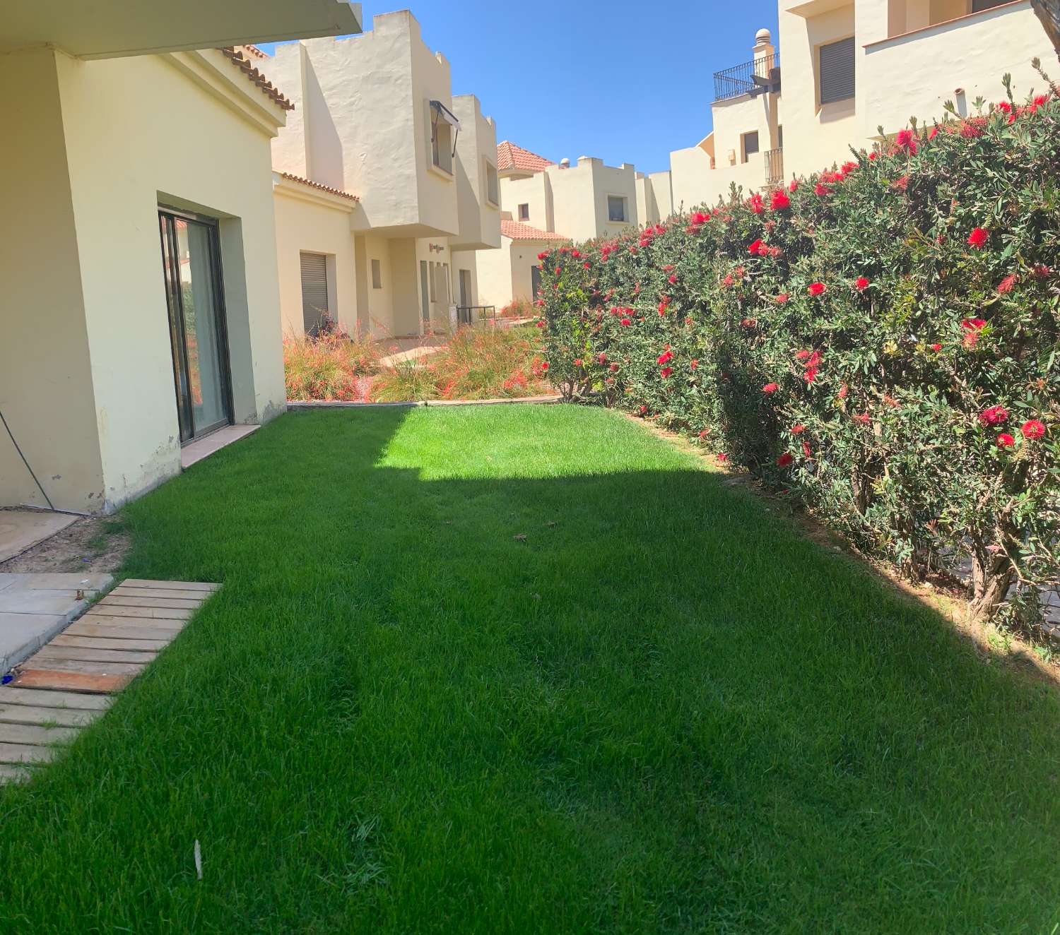 Roda Golf &amp; Beach Resort Semi-detached house for sale