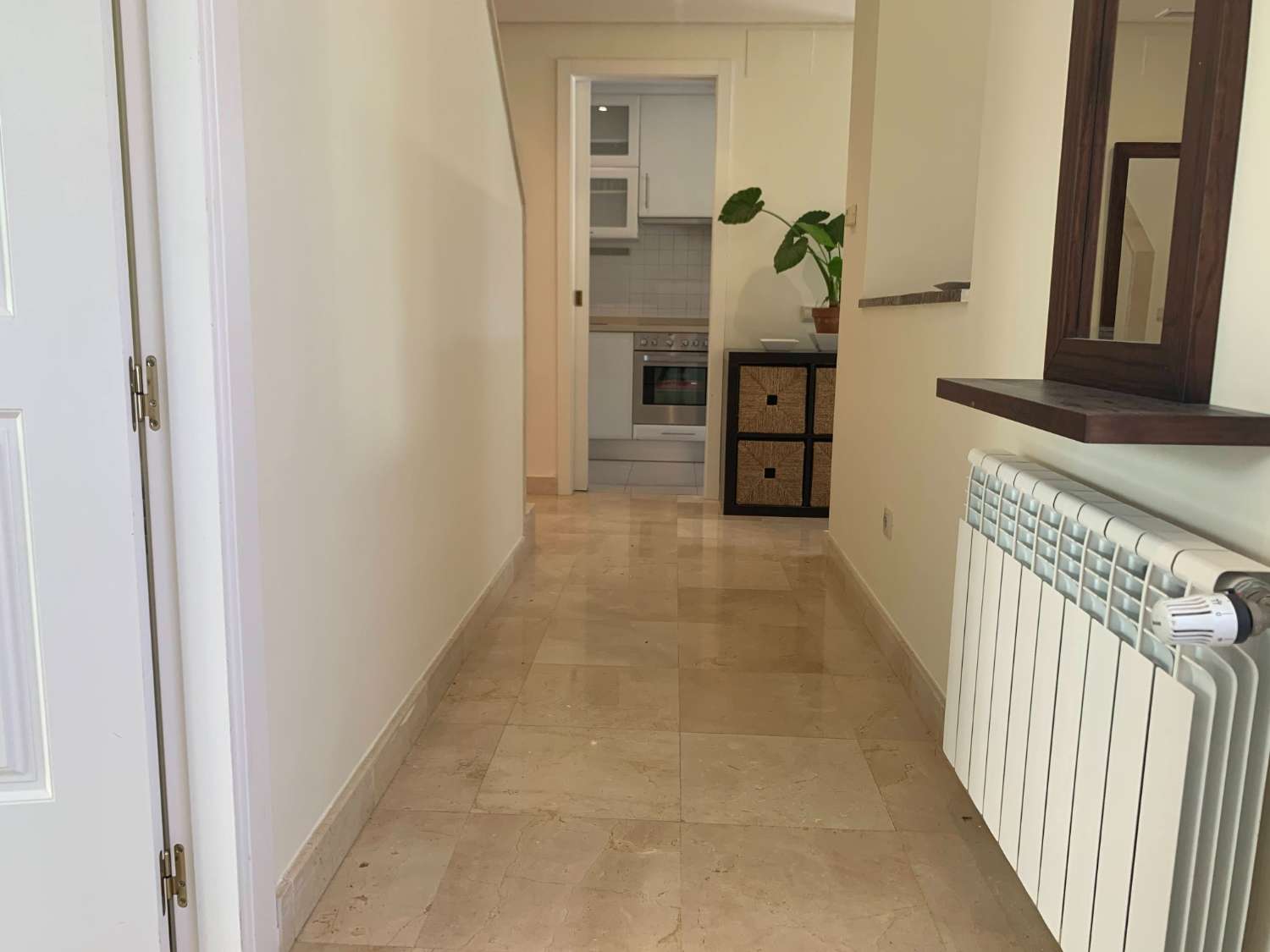 Roda Golf &amp; Beach Resort Semi-detached house for sale