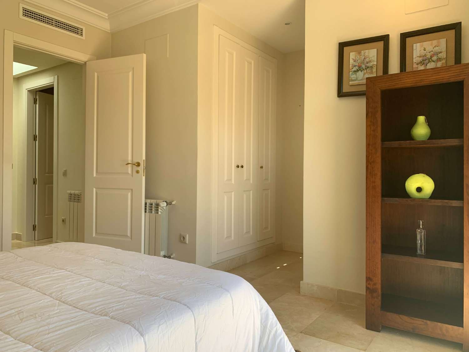 Roda Golf &amp; Beach Resort Semi-detached house for sale