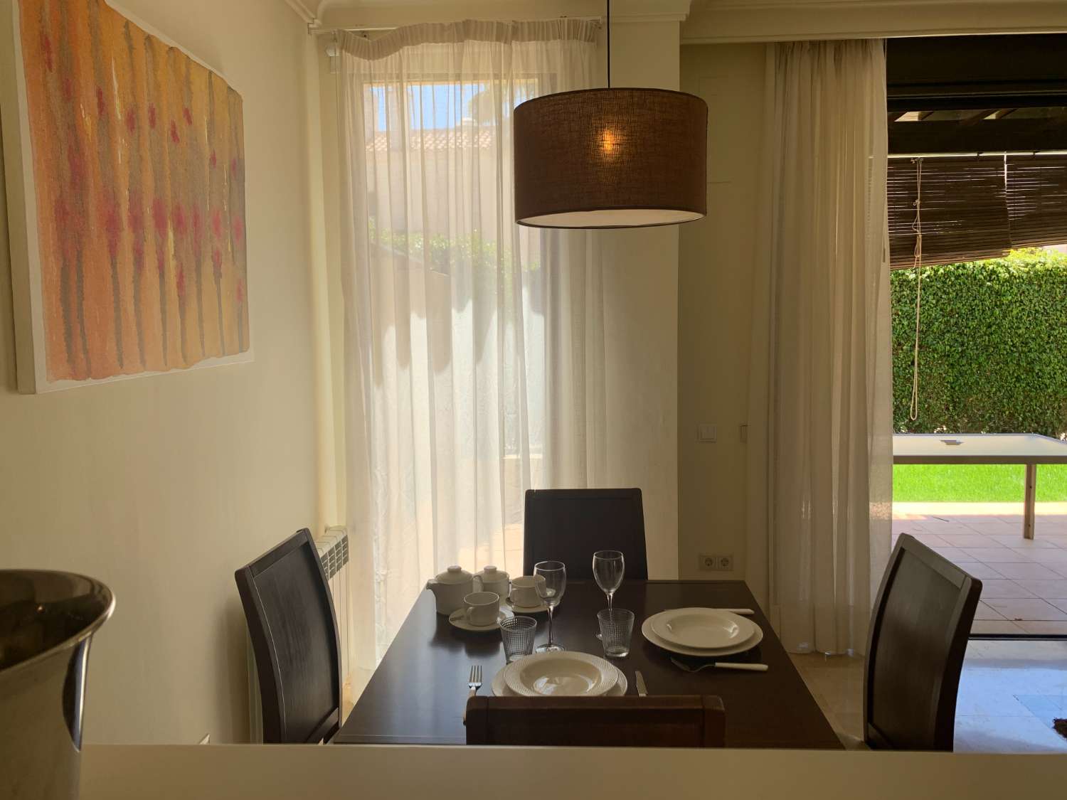 Roda Golf &amp; Beach Resort Semi-detached house for sale