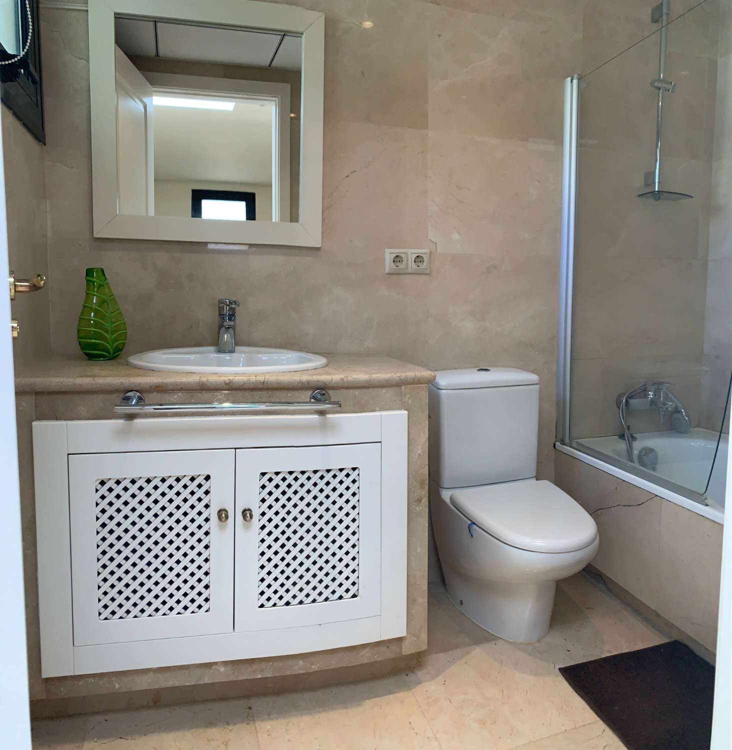 Roda Golf &amp; Beach Resort Semi-detached house for sale