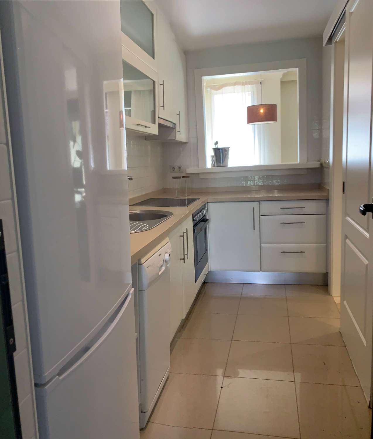 Roda Golf &amp; Beach Resort Semi-detached house for sale