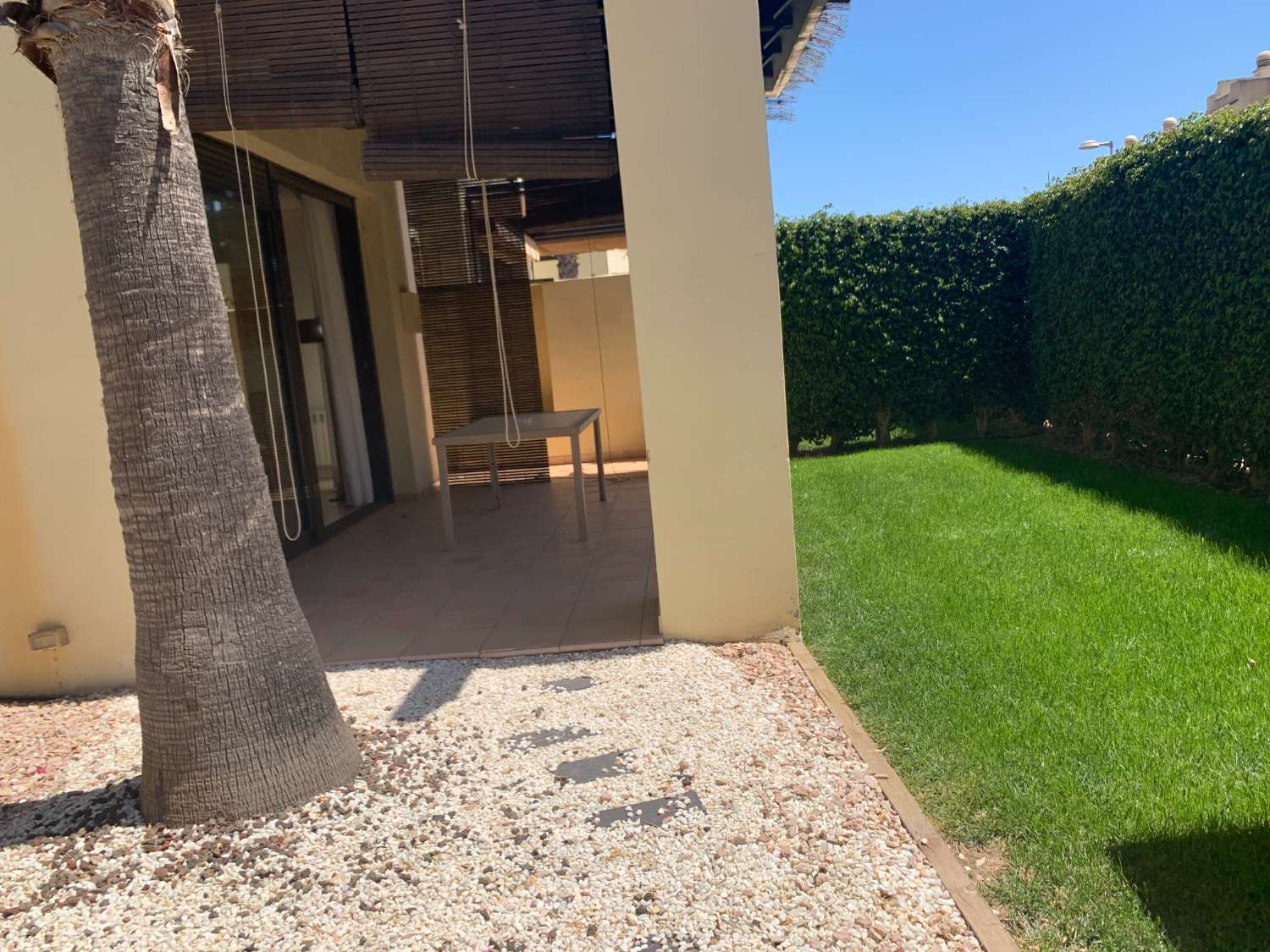 Roda Golf &amp; Beach Resort Semi-detached house for sale