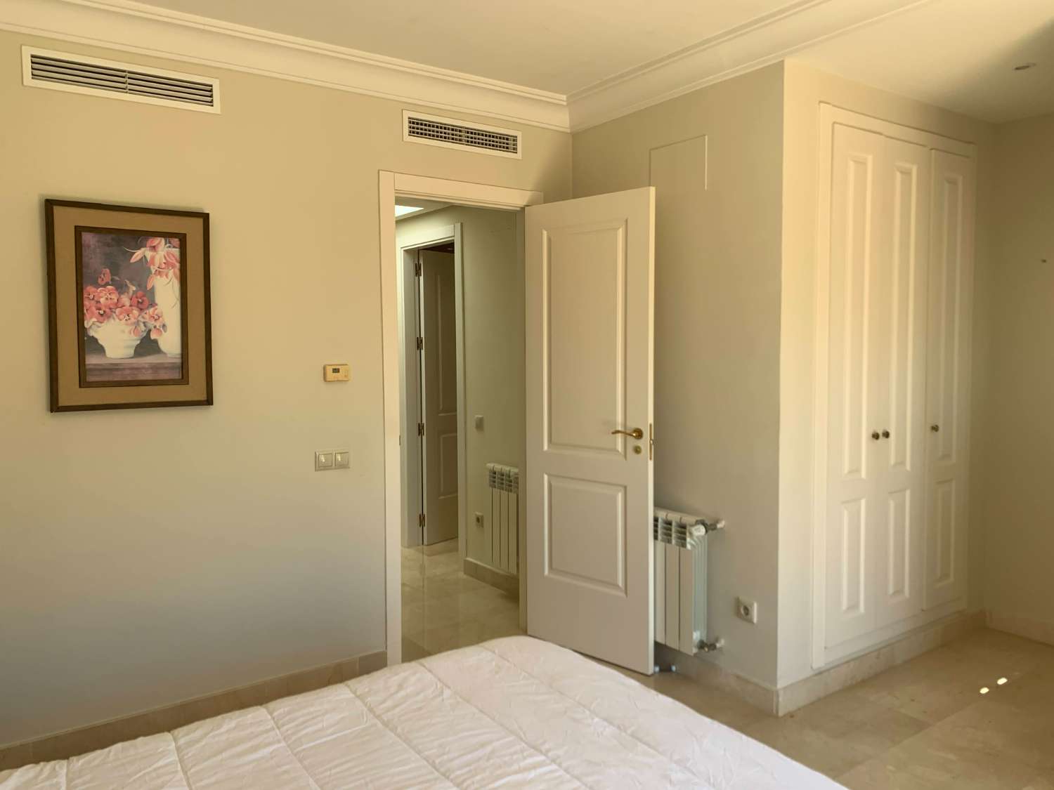 Roda Golf &amp; Beach Resort Semi-detached house for sale
